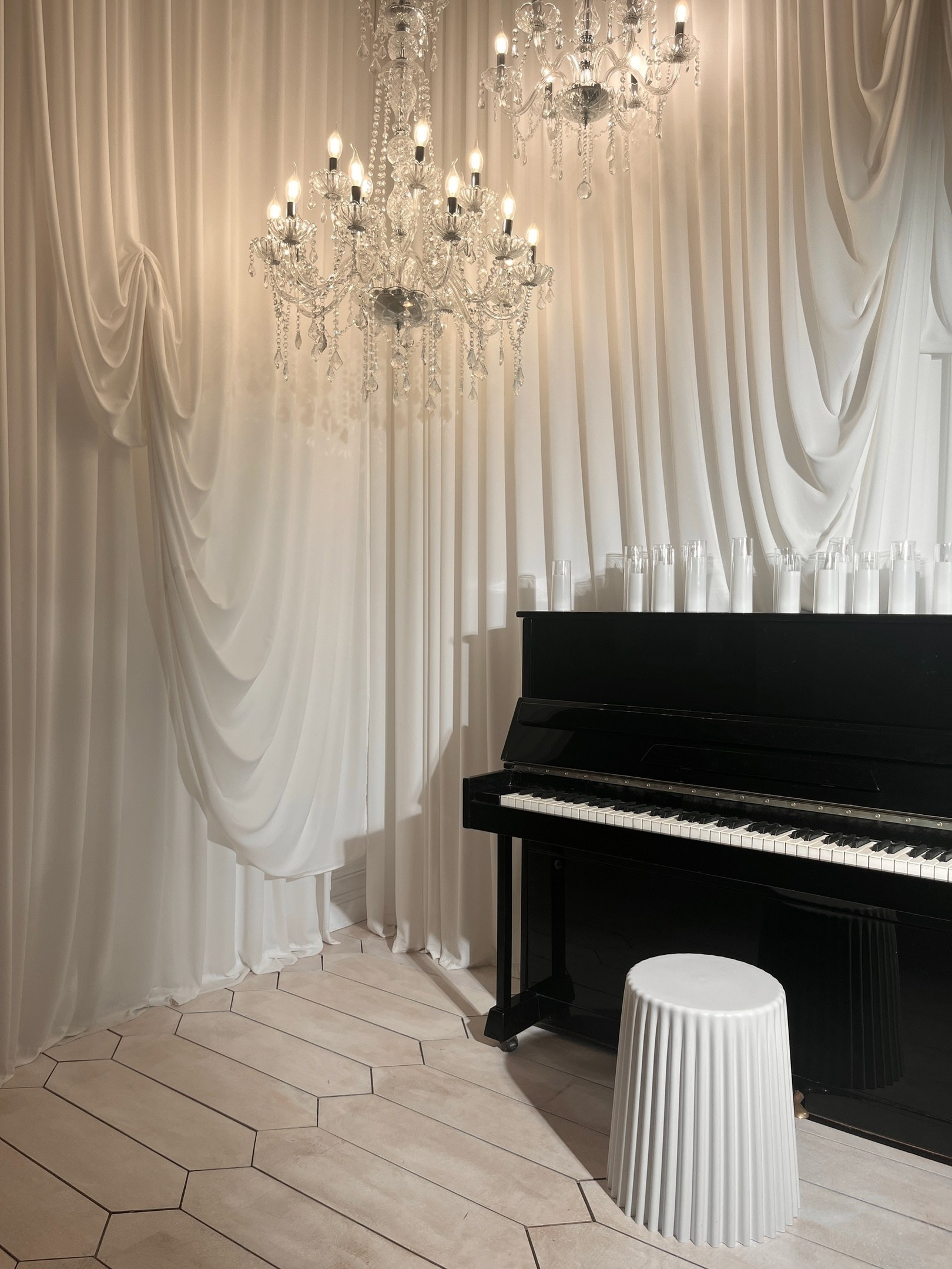 Фотостудии. Фотограф Екатеринбург Елена Минина