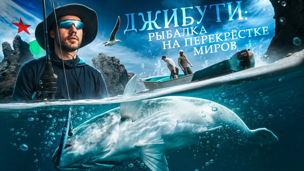 ФИЛЬМЫ. Видеооператор, Видеограф в Москве, Видео монтаж