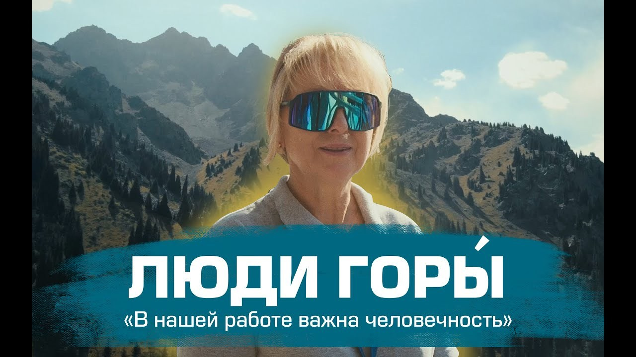 STORYTELLING. TAVDI.PRO