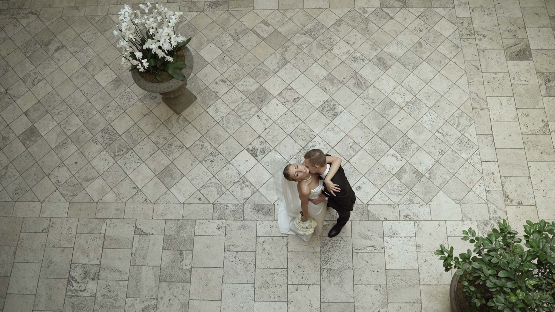 Свадьба Насти и Никиты. 2023. Фотограф и видеограф в Москве и Абу Даби Мария Кулагина