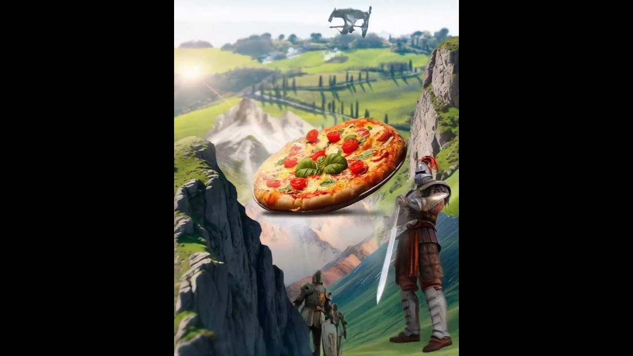 Charles Emilson. Mr RE Photography