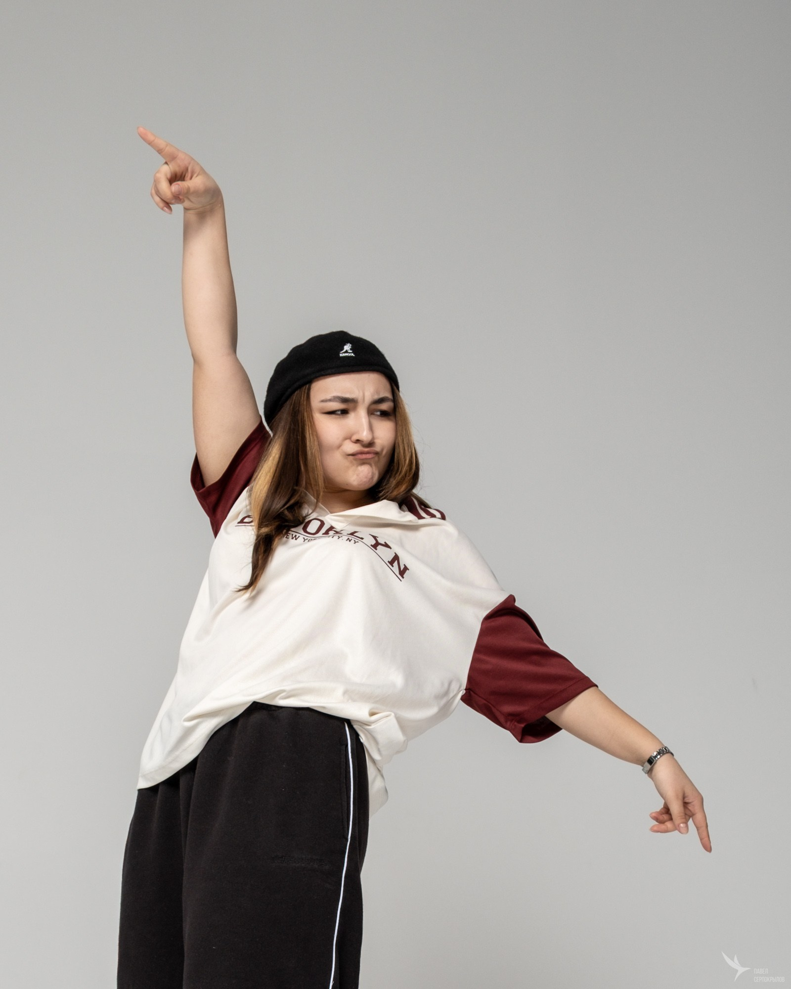 Cool Child Crew. Репортажный фотограф в Казани Павел Серпокрылов