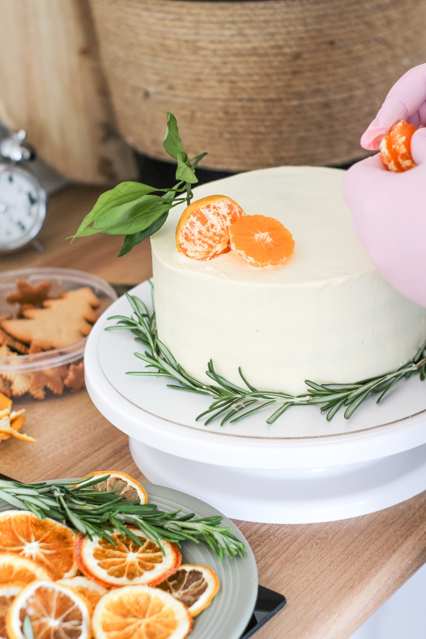 Услуги контент фотографа для продвижения товара на маркетплейсах. Студия контента «СВОЕ МЕСТО»