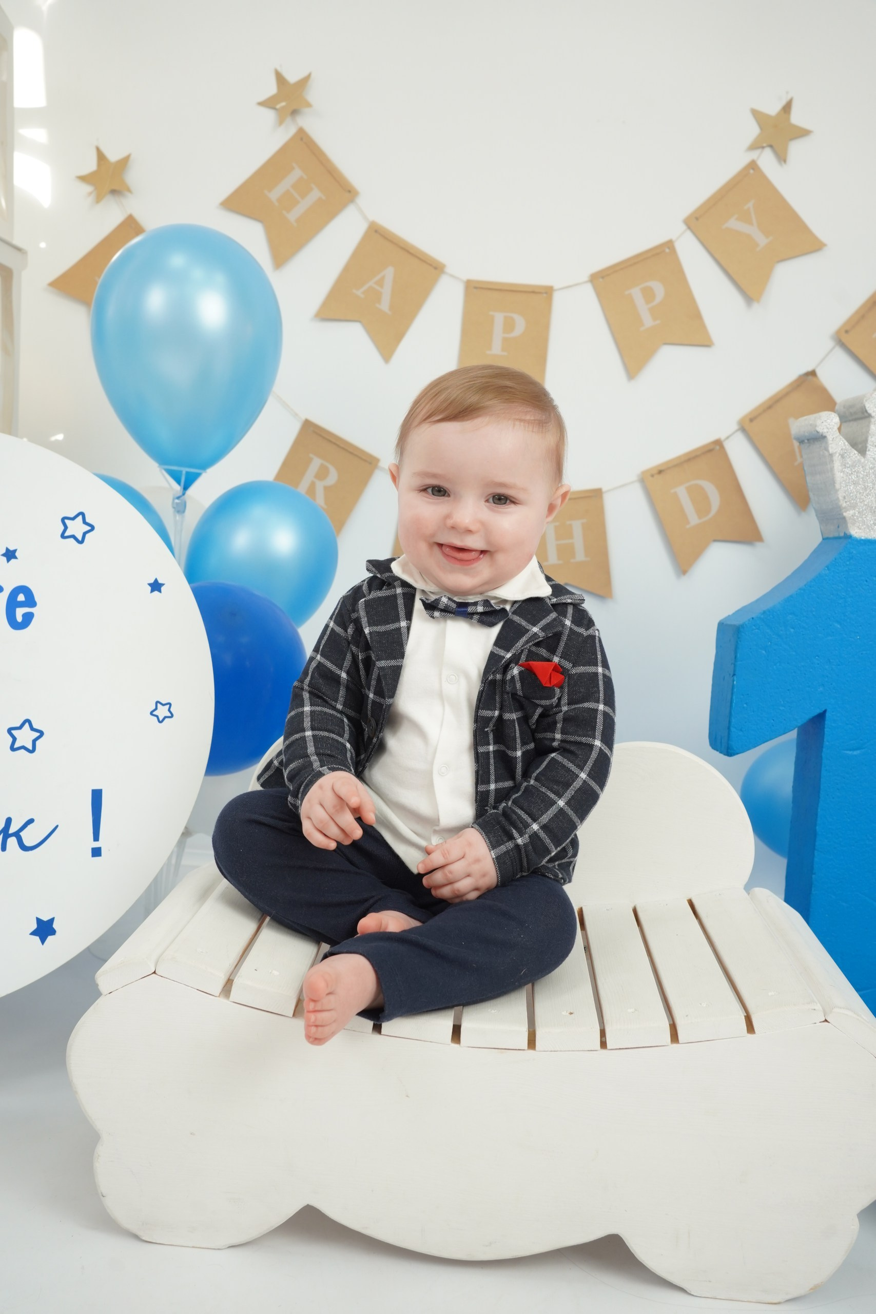 Фотосессия на Годик для Мальчиков. Детская Фотостудия ГОДОВАСИКИ в Санкт-Петербурге фотосесия на годик