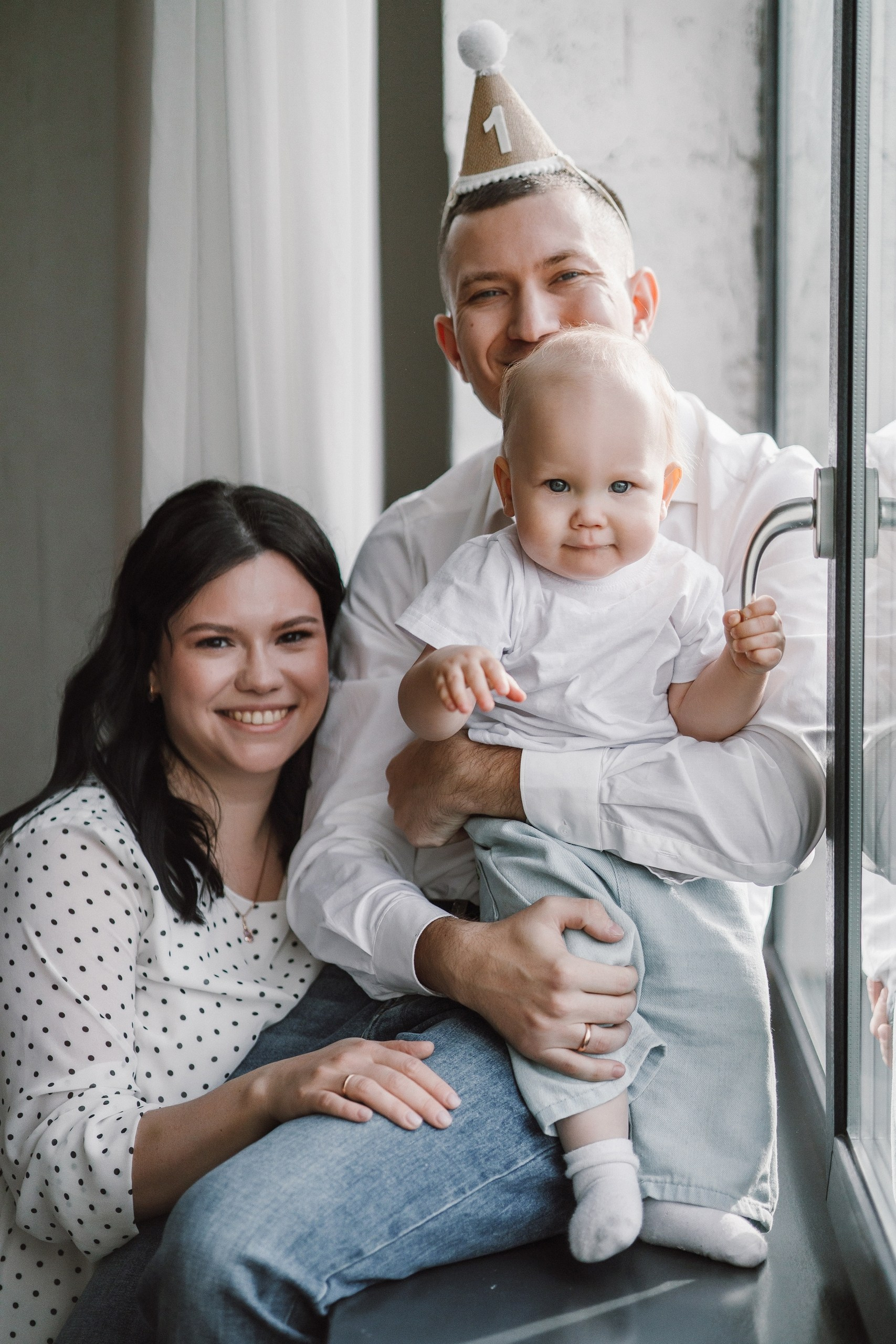 Свадебный и семейный фотограф в Челябинске Татьяна Скорина