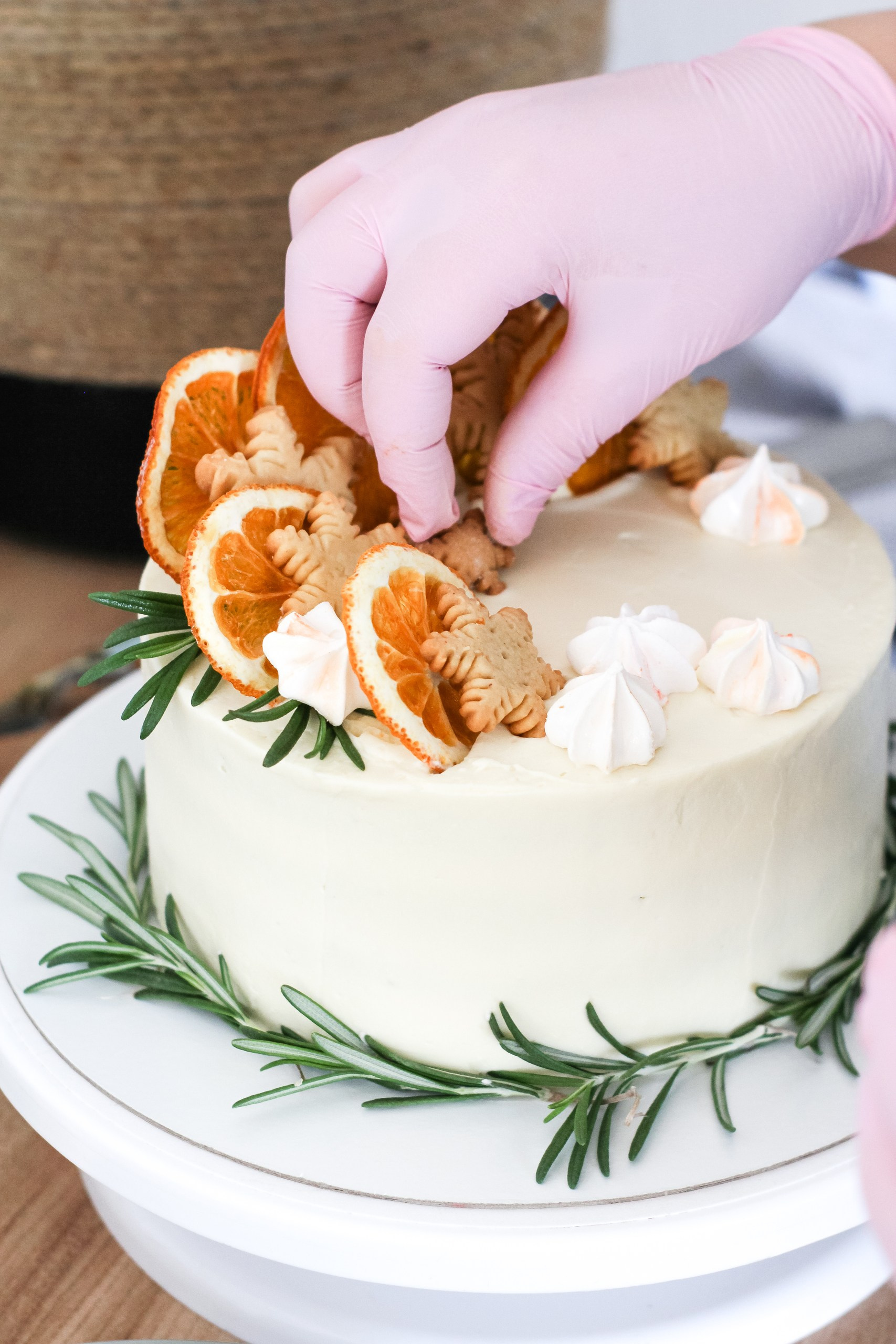 Услуги контент фотографа для продвижения товара на маркетплейсах. Студия контента «СВОЕ МЕСТО»