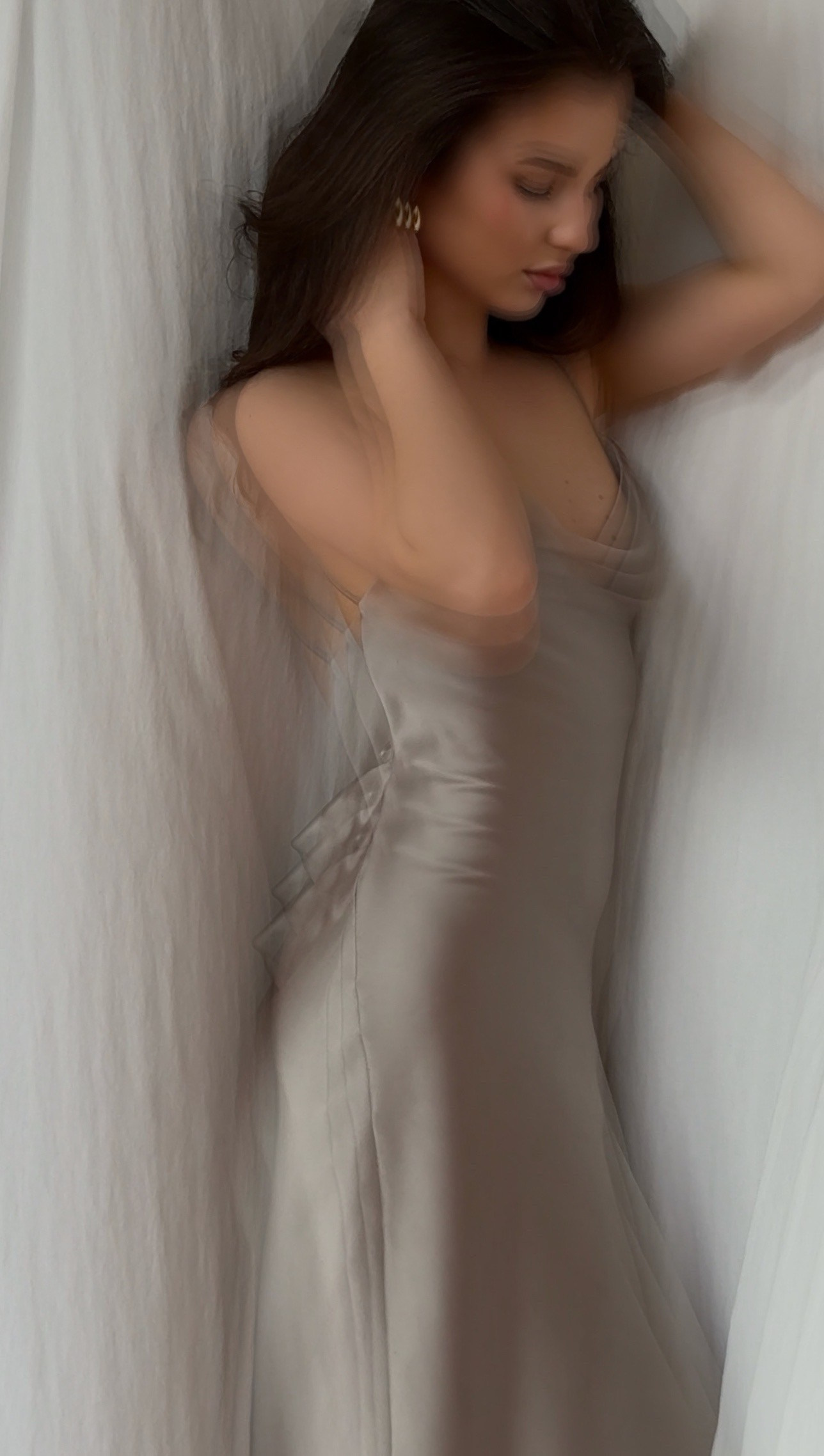 Стиль и креатив. Позиционирование твоего бренда