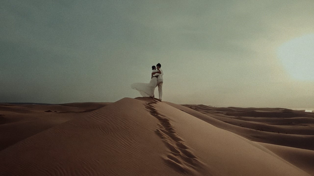 Свадебная видеосъемка Алматы, Астана и весь мир