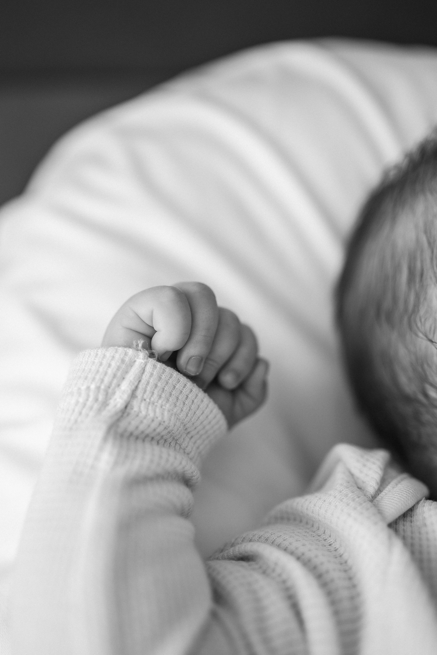 Фотосессия новорожденных Natural Simple. Семейный фотограф и фотограф новорожденных г. Солигорск Галина Демчук