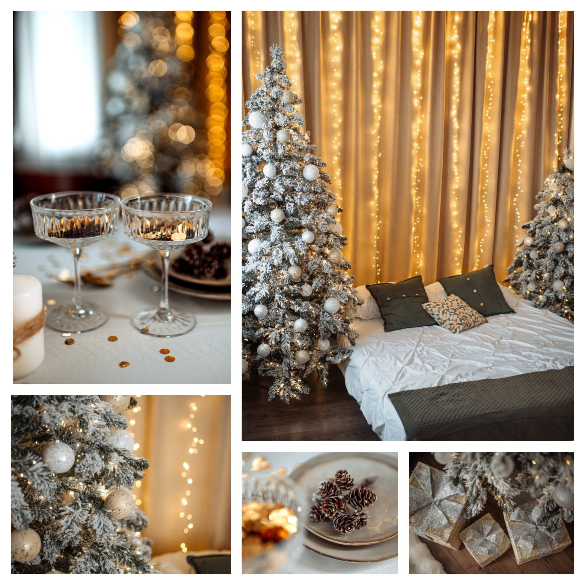 Студийная съёмка. Ваш фотограф Светлана Мицукова