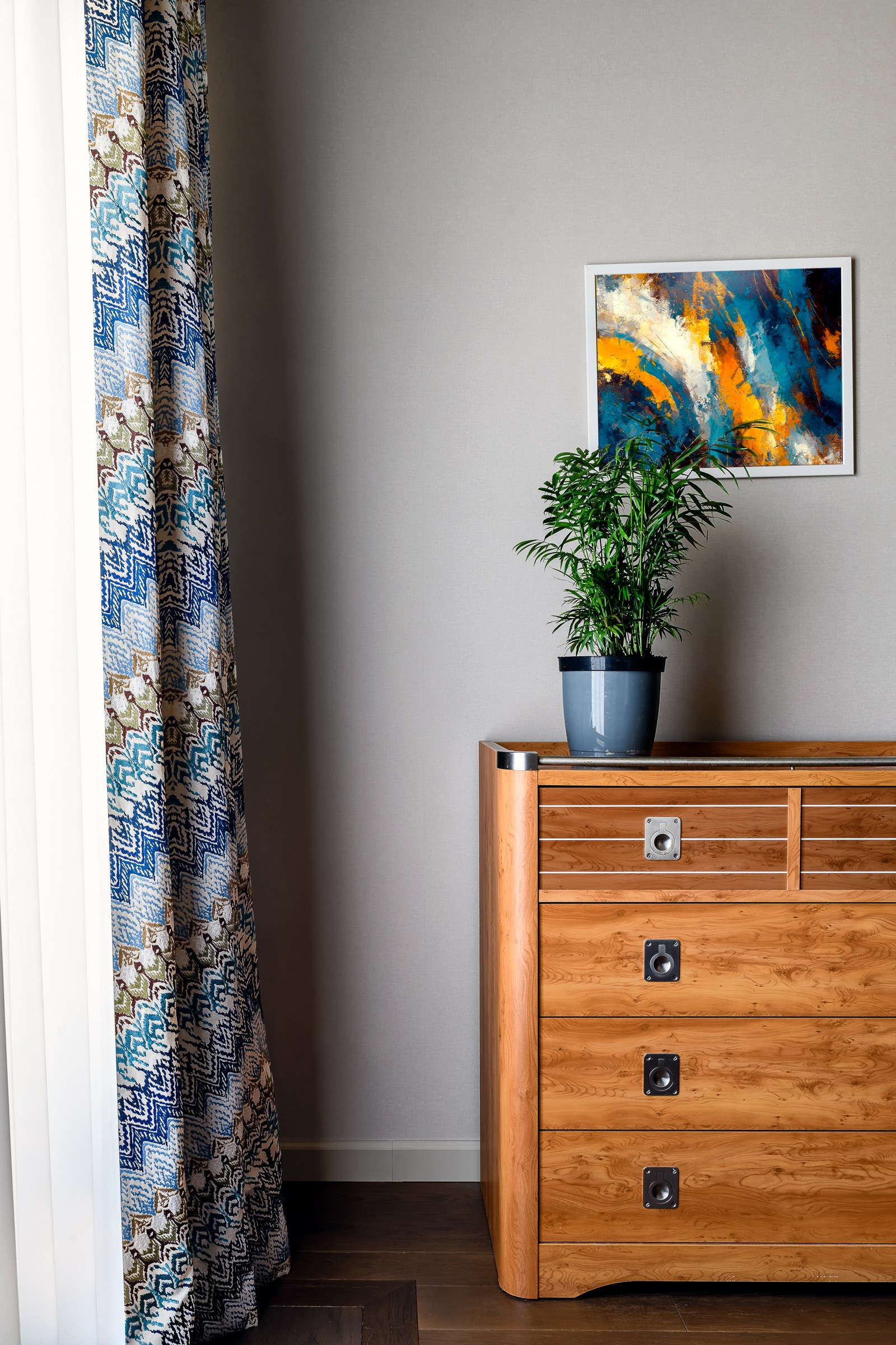 Белякова Ирина