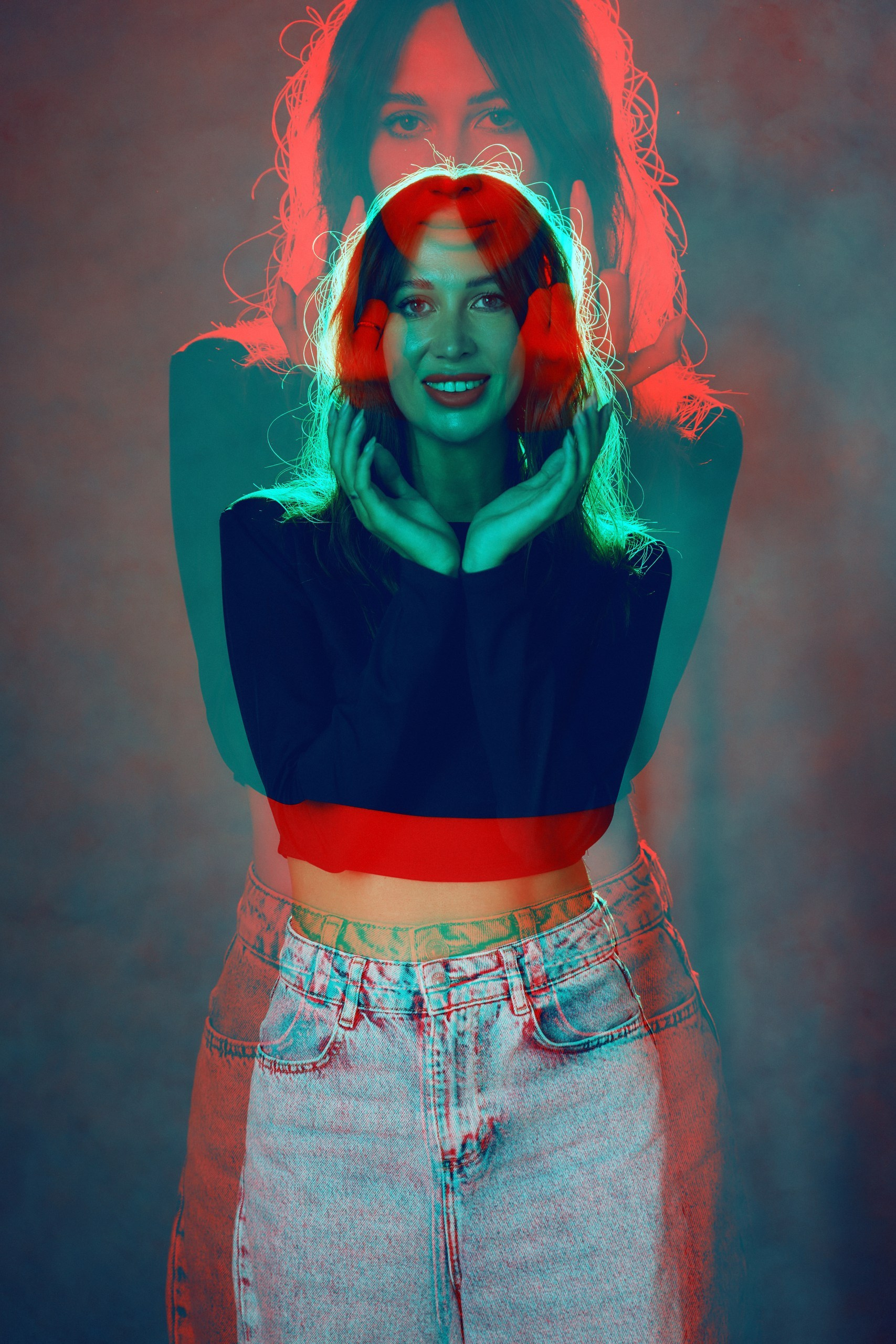 Совет от психолога