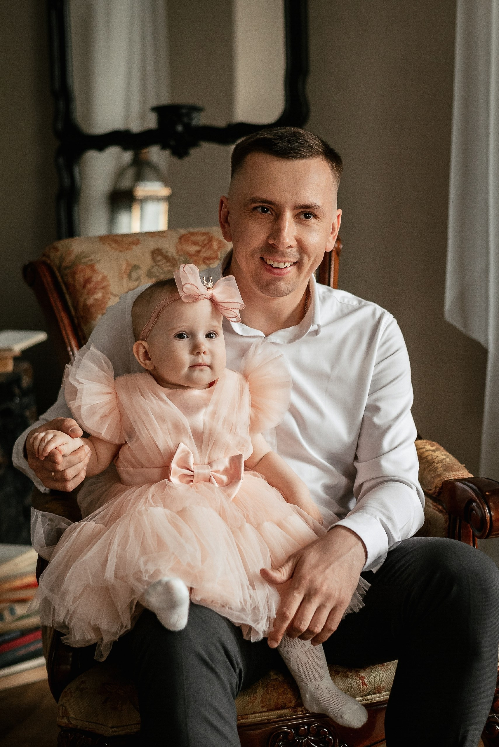 Семейный фотограф в Брянске фотостудии Брянск. Семейный и репортажный фотограф Брянск — Москва Олеся Юрьева. Съёмка крещения и венчания