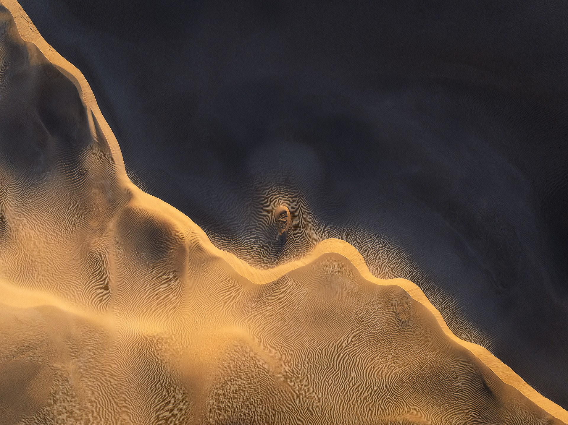 Армения. Осенние краски древней земли 24.10.26 — 01.11.26. Дмитрий Купрацевич профессиональный пейзажный и travel-фотограф