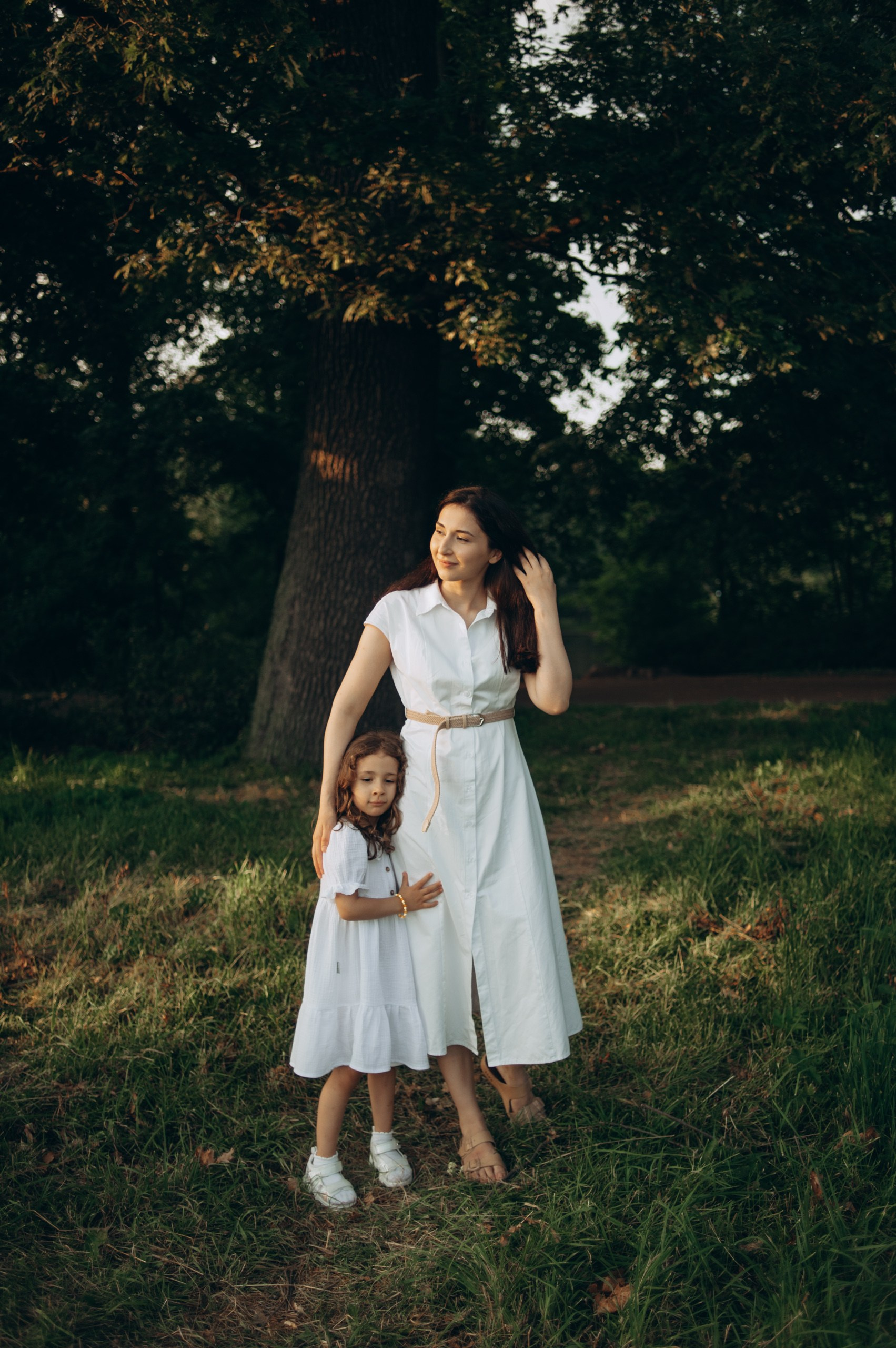 Фотограф в Санкт- Петербурге Дарья Щевьёва