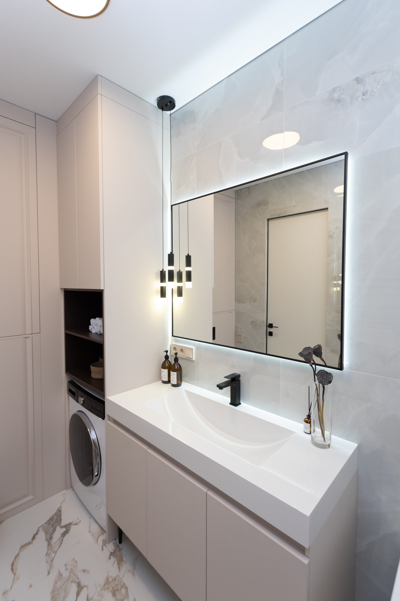 Главная. BogdanovPh