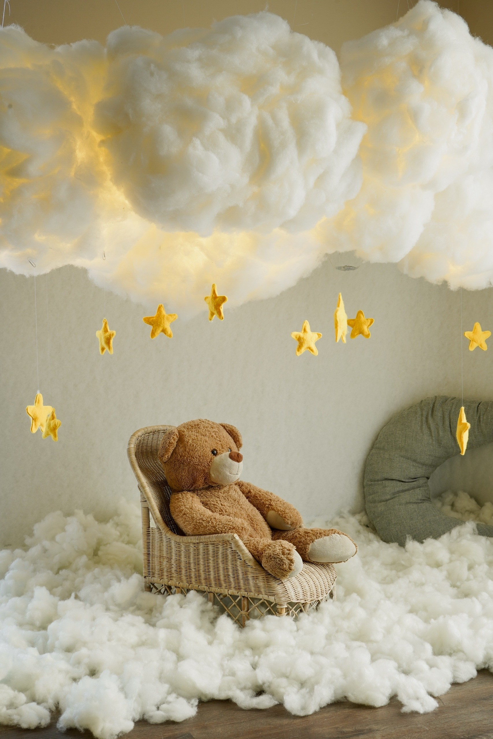 Новогодние фотостудии Петербурга. Свадебный и семейный фотограф в Санкт-Петербурге Катерина Литасова