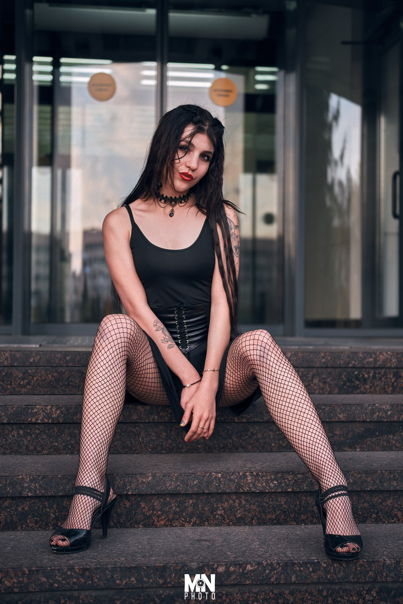 Фотограф Никита Максимов, Междуреченск: Создаю атмосферу и запечатлеваю искренние эмоции!