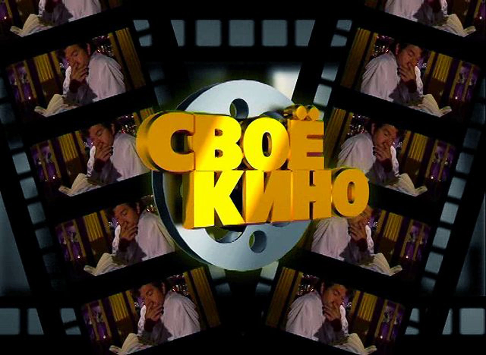 Компания AGarte: весь спектр услуг по фото/видео. AGarte: фото- и видео съемка в СПб и Москве