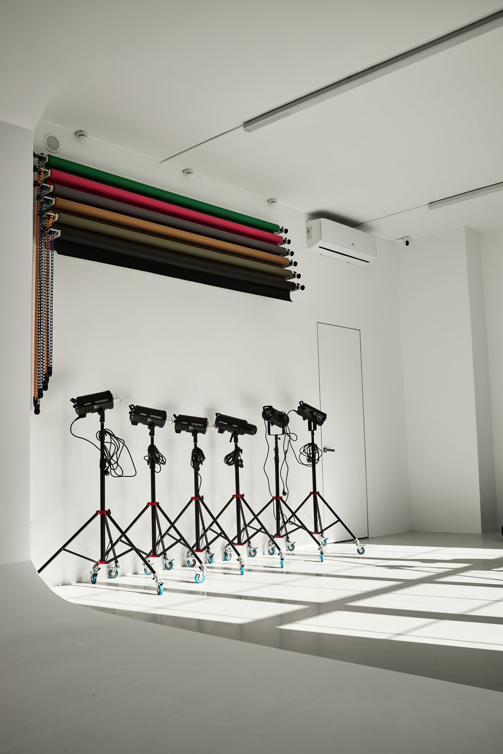 Фотостудии Брянска. Семейный фотограф в Брянске Александра Щербакова