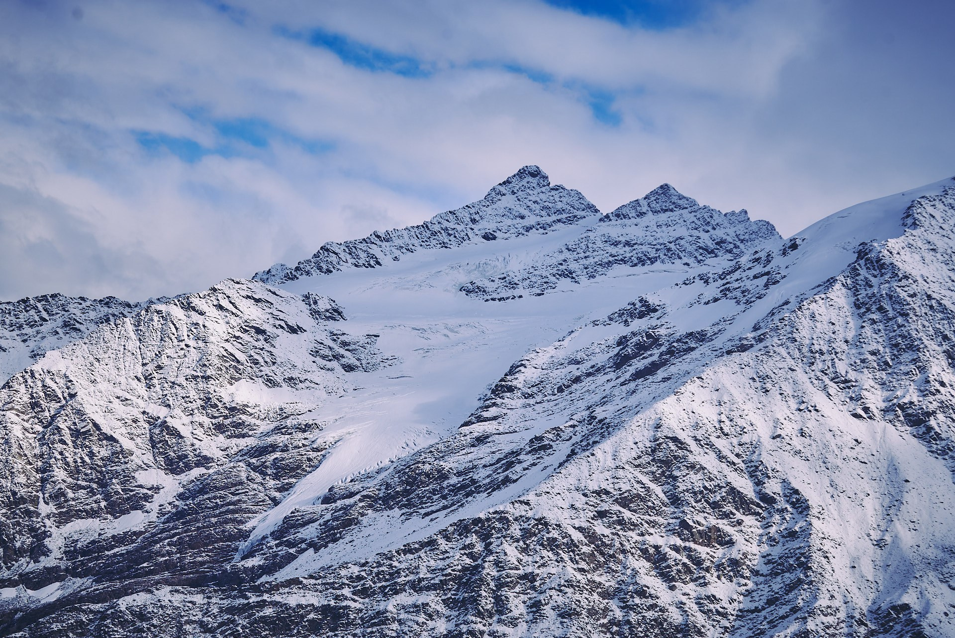Пейзажный фотограф Константин Кордонский, Кисловодск, Северный Кавказ. Константин Кордонский | Интерьерный и food-фотограф в Кисловодске и КМВ