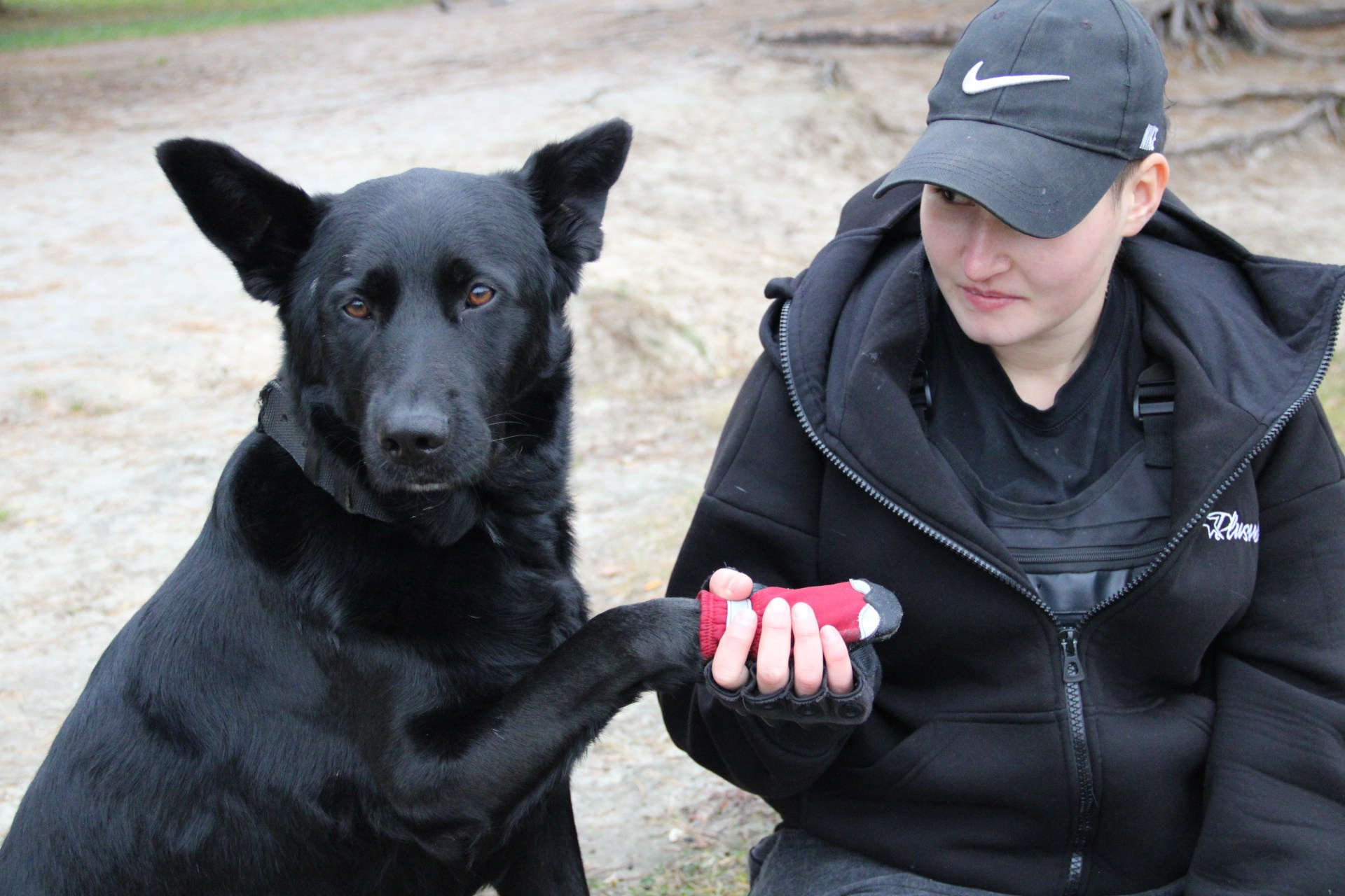 Катя Попова|ЛайфСтайл фотограф