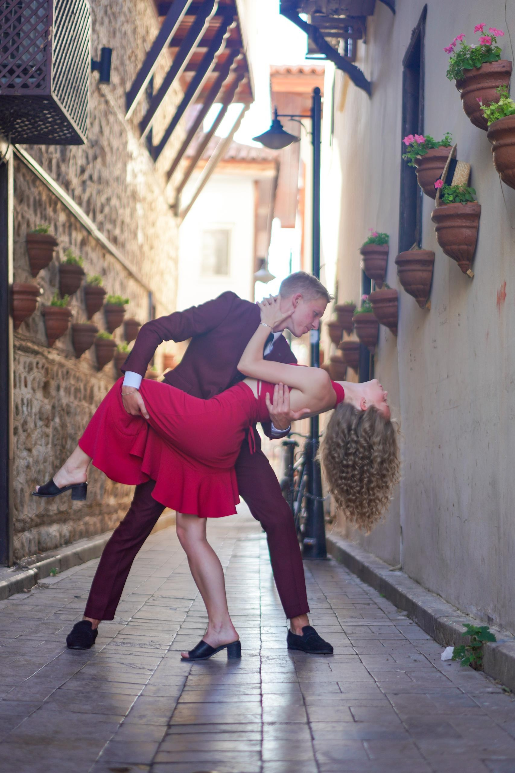 Стоимость фотосессии лавстори_локации. Professiional photographer in Turkey