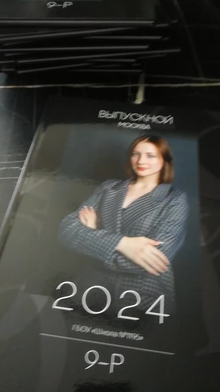 Детские фото. Творческие фотосессии в Москве