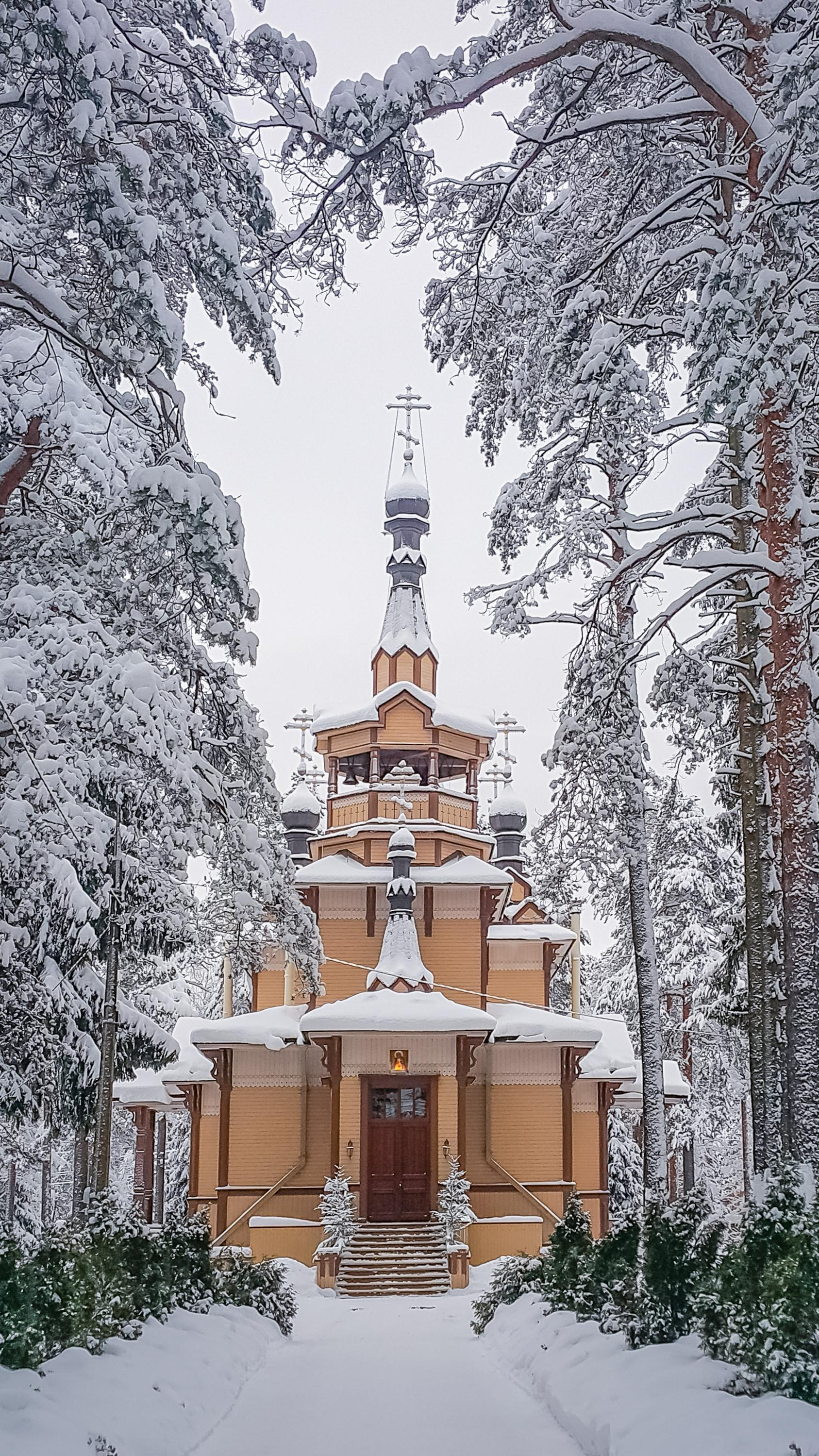 Main. Svetlana Korneliuk, photographer in Yekaterinburg