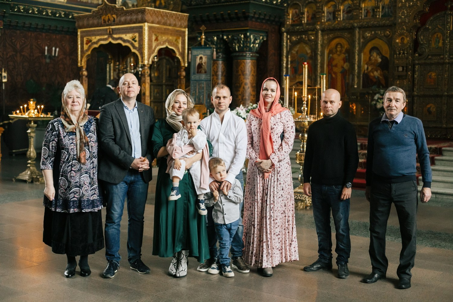 фотограф на крещение санкт петербург, справка о беседе перед крещением, сколько стоит крещение спб, лучшие храмы для крещения, крещение ребенка в спб цены, пушкин церковь узнать про крестины что нужно, что нельзя делать перед крещением, лучшие храмы для крещения, санкт петербург фотограф, крестить без крестных, всего один крестный, имя для крещения малыша