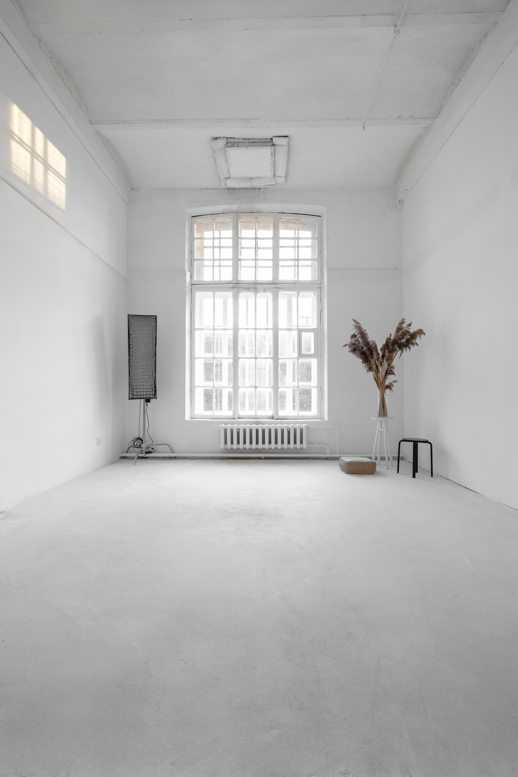 Интерьерный фотограф и видеограф в Санкт-Петербурге Вадим Балбашевский