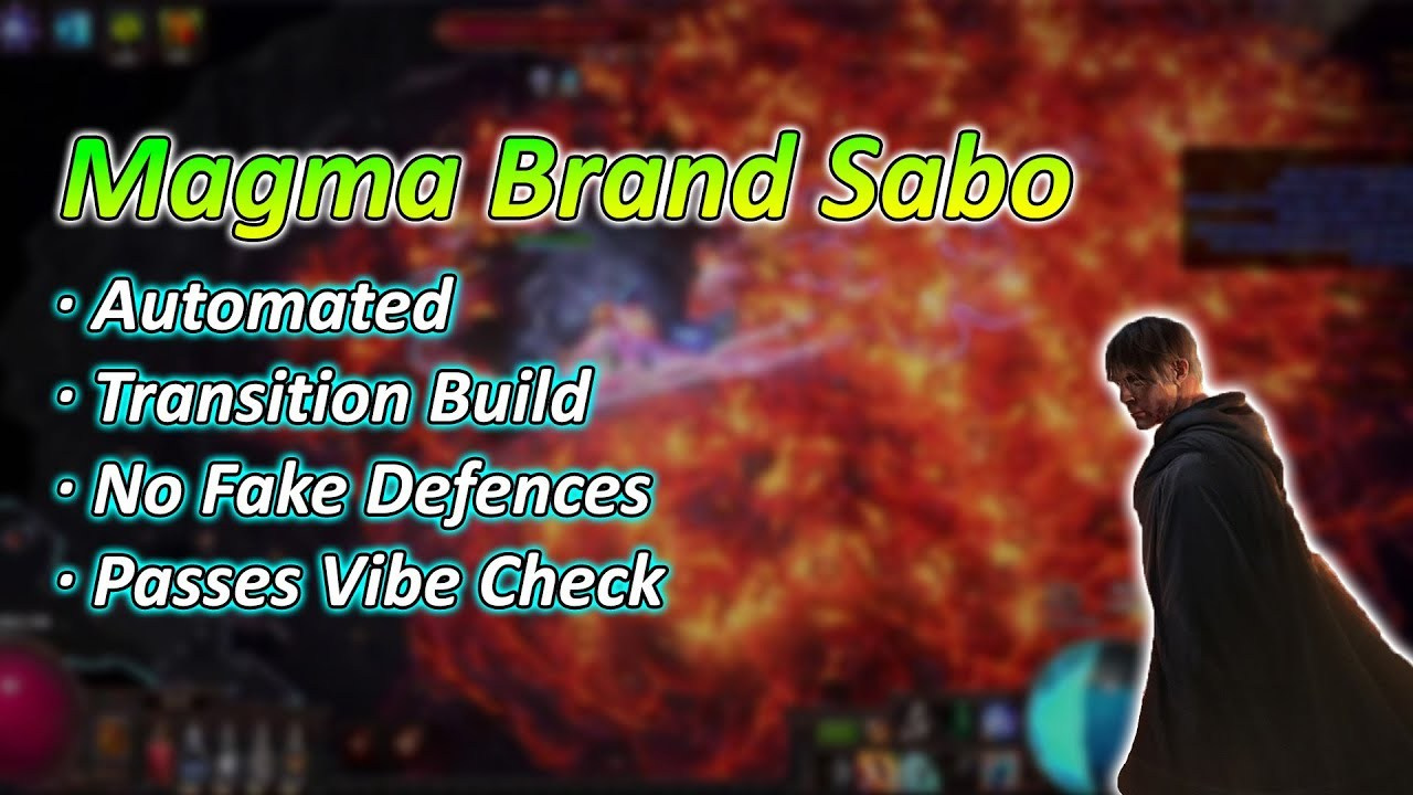 Стартеры 3.26. Билды и гайды по Path of Exile и Path of Exile 2