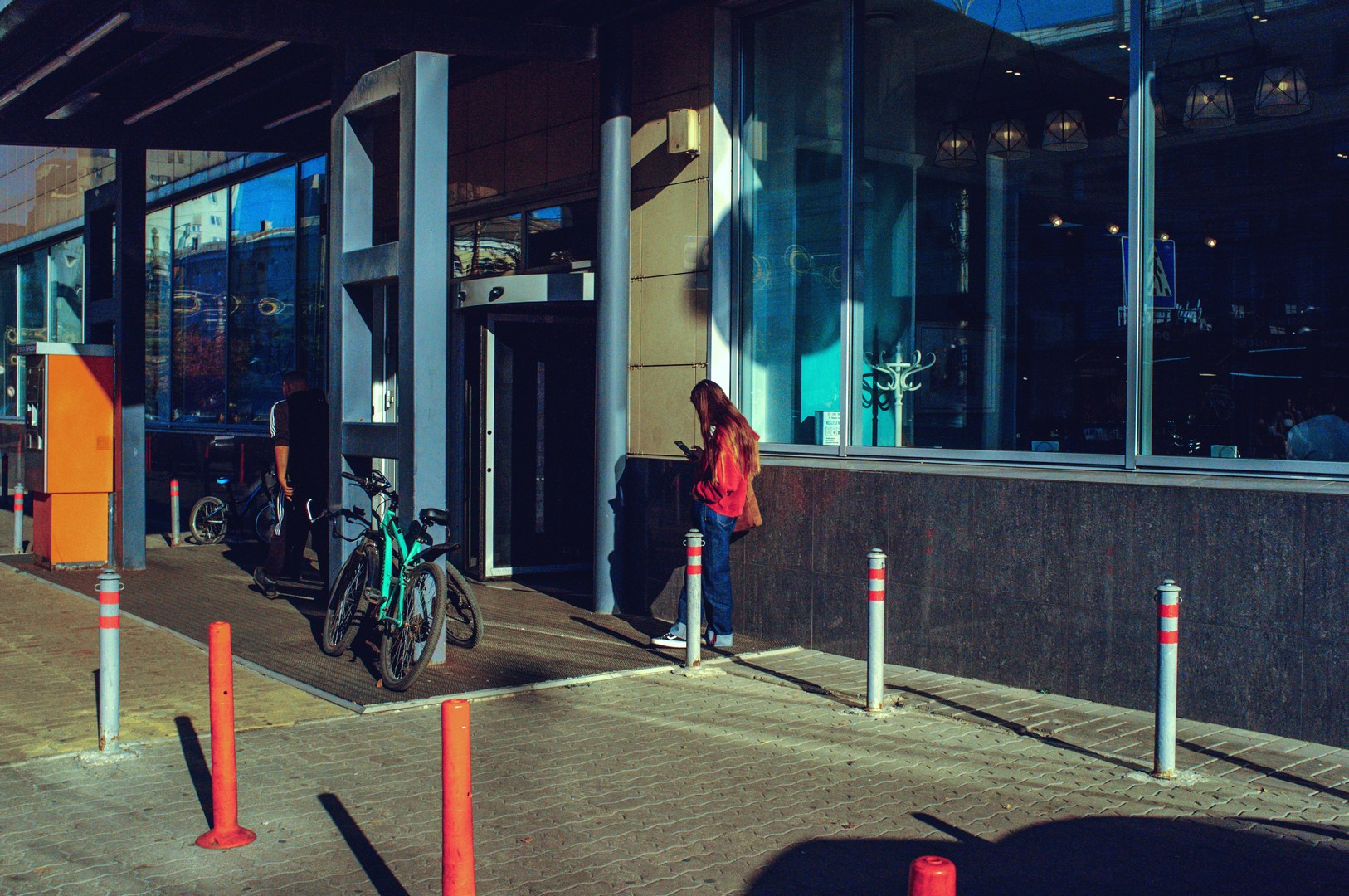 Руслан Шувалов (поэтограф)