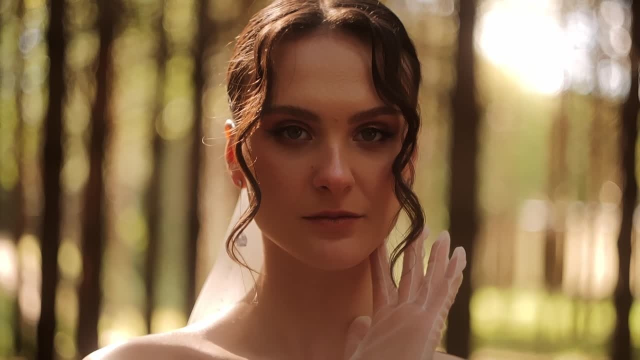 Свадебный видеограф Андрей Умпелев