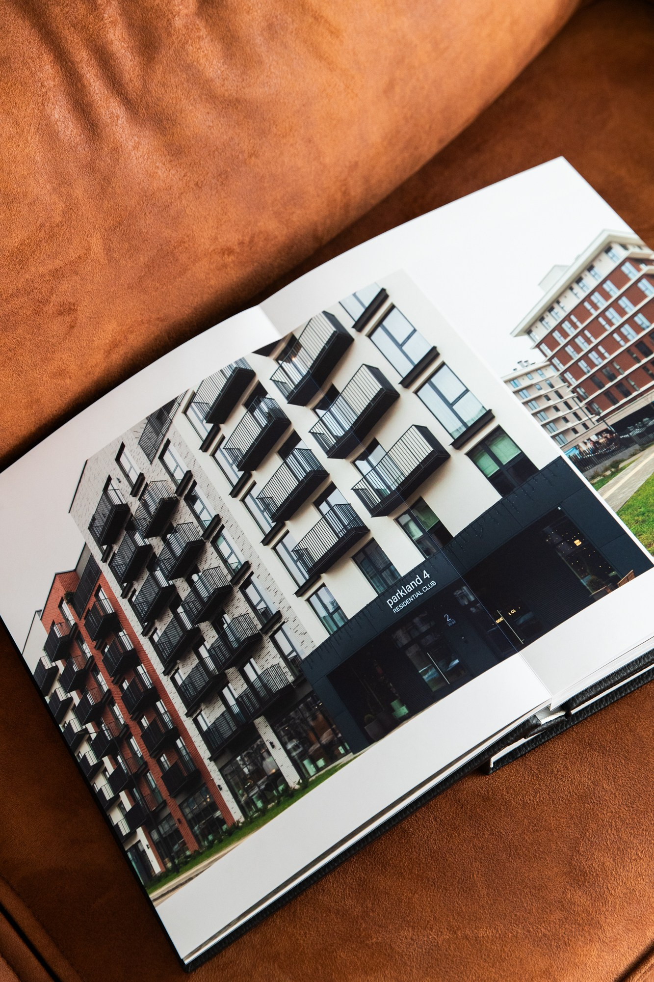 Эсмо-плюс. Профессиональный фотограф Анастасия Кохно