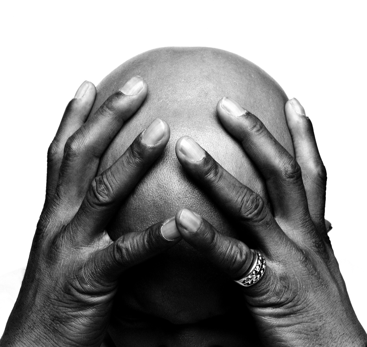 Бесплатные уроки. Портретный фотограф в Санкт-Петербурге Алексей Корзов