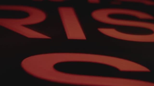 Event's. Свадебная и ивент видеосъёмка в Москве