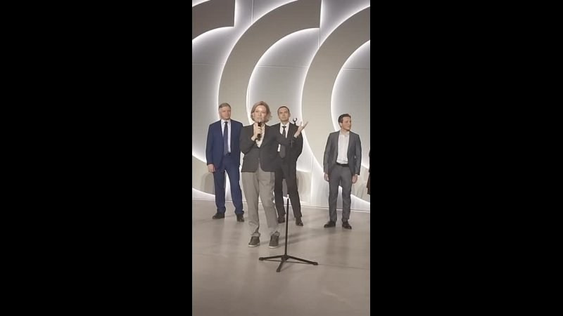 Открытие выставки «ДК СССР» в МВО Манеж. Семейный и свадебный фотограф в Москве и Домодедово Анна Авилочкина