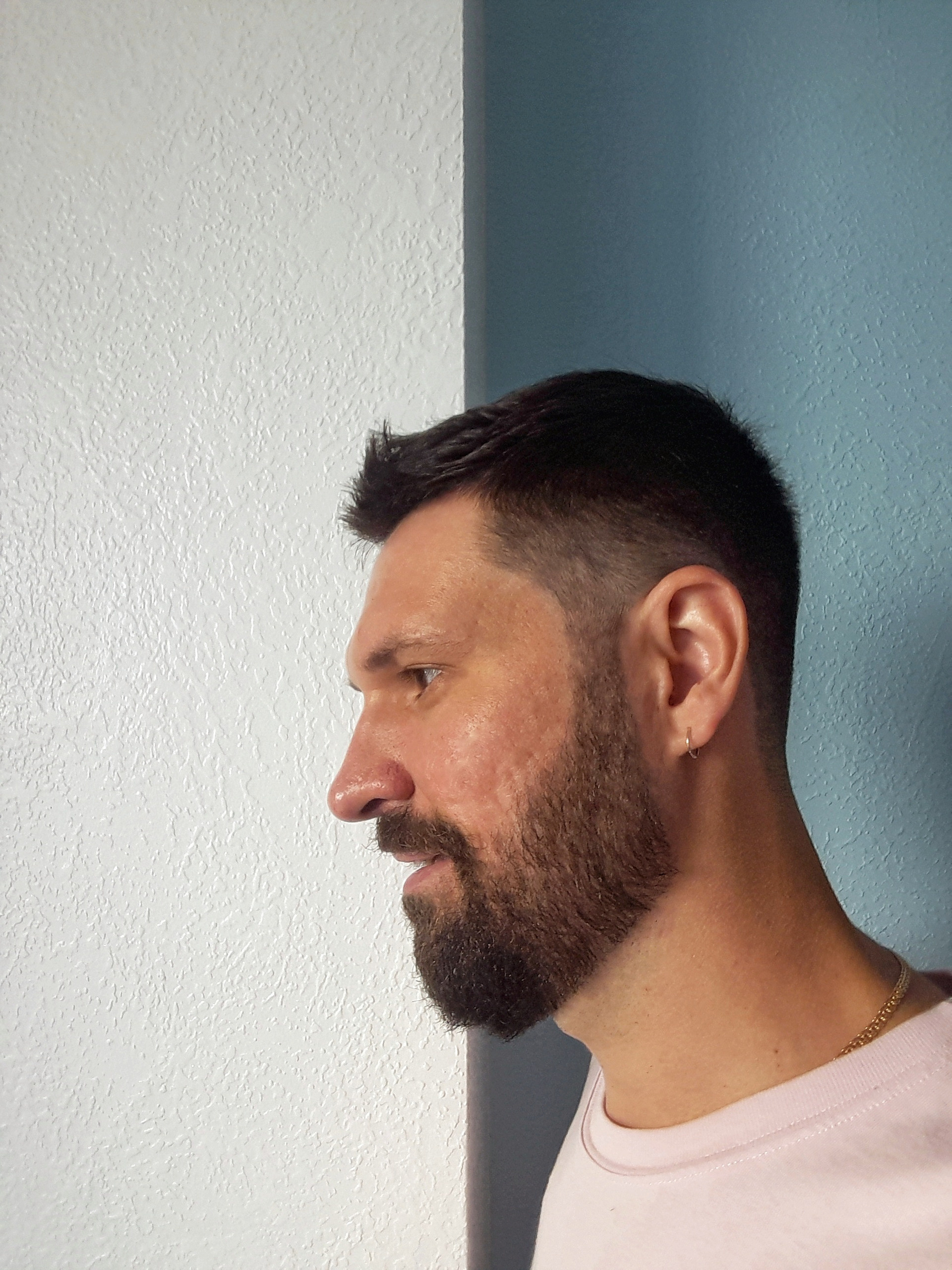 Свадебный фотограф в Новосибирске. Свадебный фотограф в Новосибирске Maxfotonsk (Максим Сысолятин)