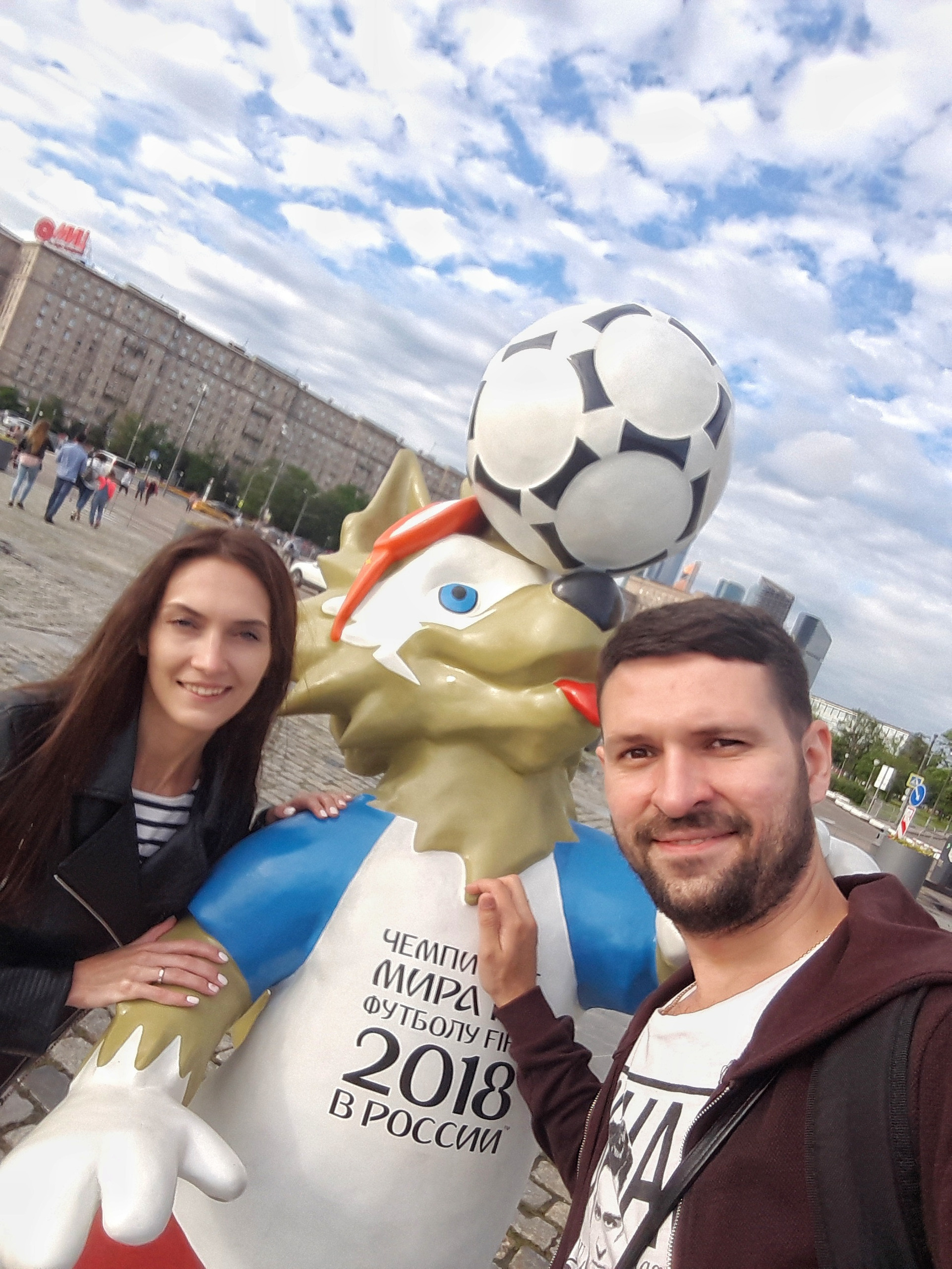 Свадебный фотограф в Новосибирске. Свадебный фотограф в Новосибирске Maxfotonsk (Максим Сысолятин)