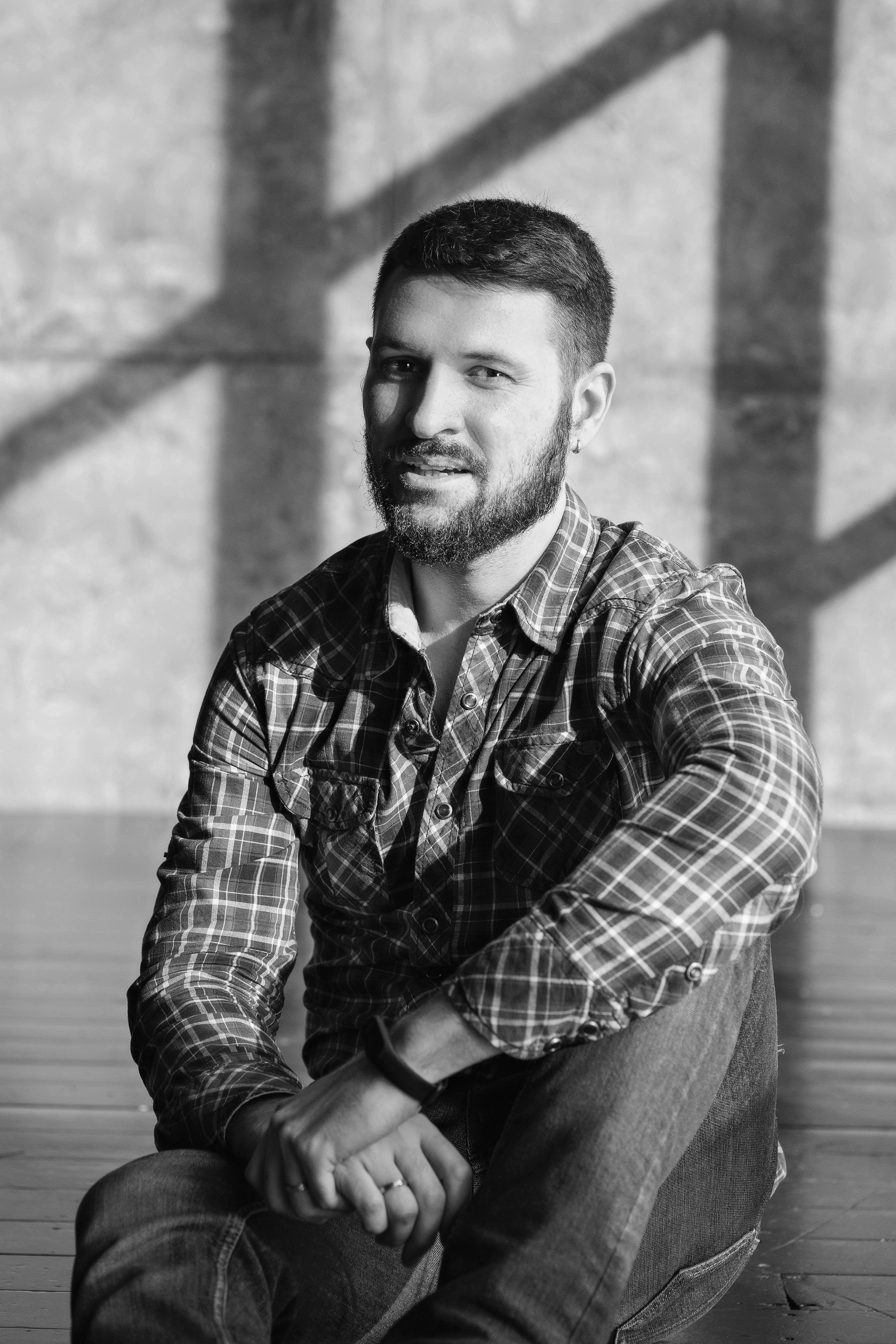 Свадебный фотограф в Новосибирске. Свадебный фотограф в Новосибирске Maxfotonsk (Максим Сысолятин)