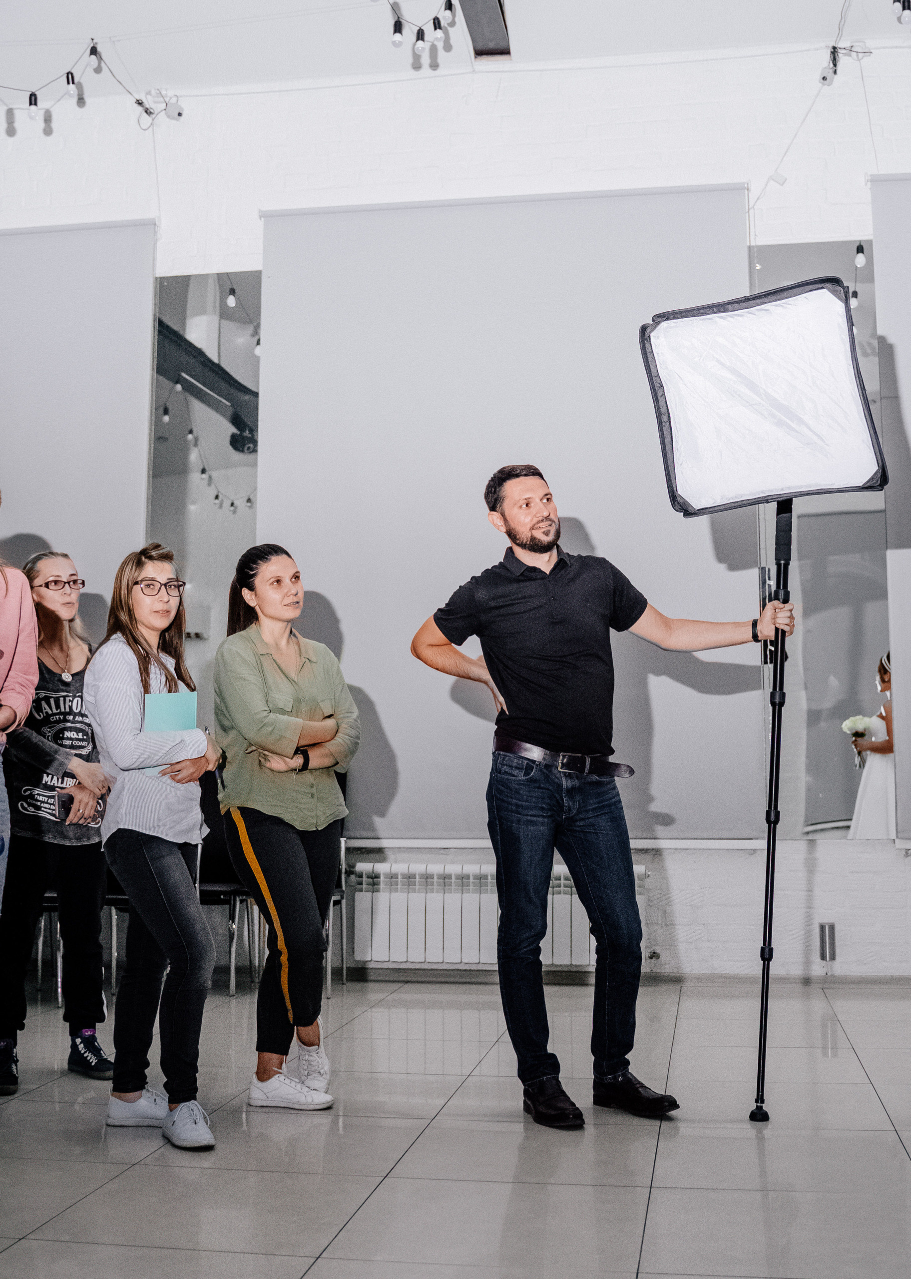 Свадебный фотограф в Новосибирске. Свадебный фотограф в Новосибирске Maxfotonsk (Максим Сысолятин)