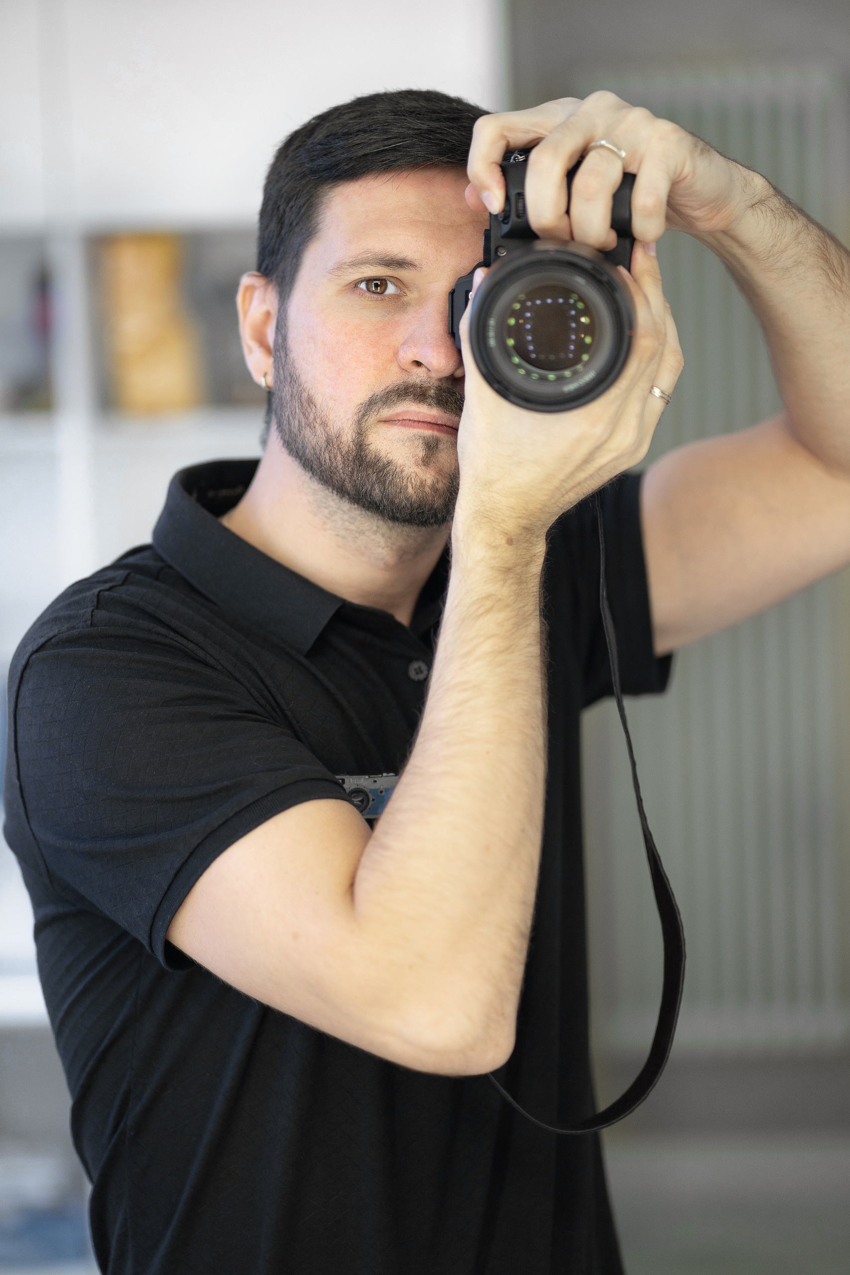 Свадебный фотограф в Новосибирске. Свадебный фотограф в Новосибирске Maxfotonsk (Максим Сысолятин)