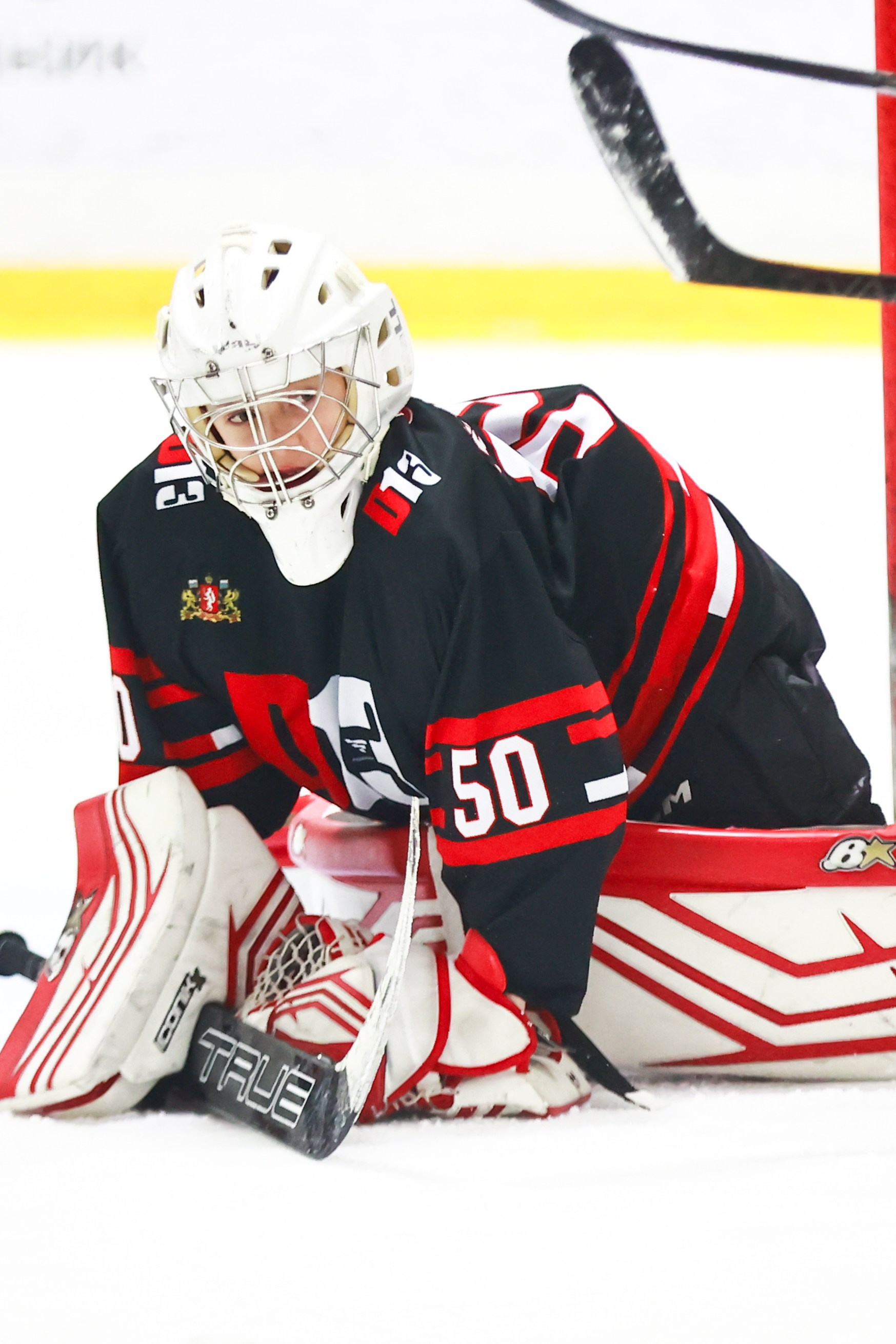 РЕПОРТАЖ. Спортивный и семейный фотограф в Екатеринбурге Ольга Горбунова меня