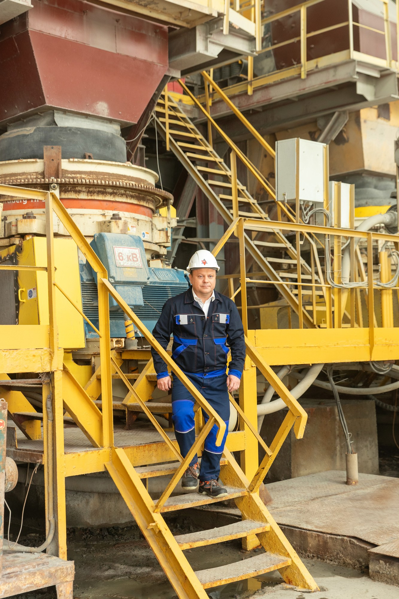 Гранит коллектив. Профессиональный фотограф Анастасия Кохно