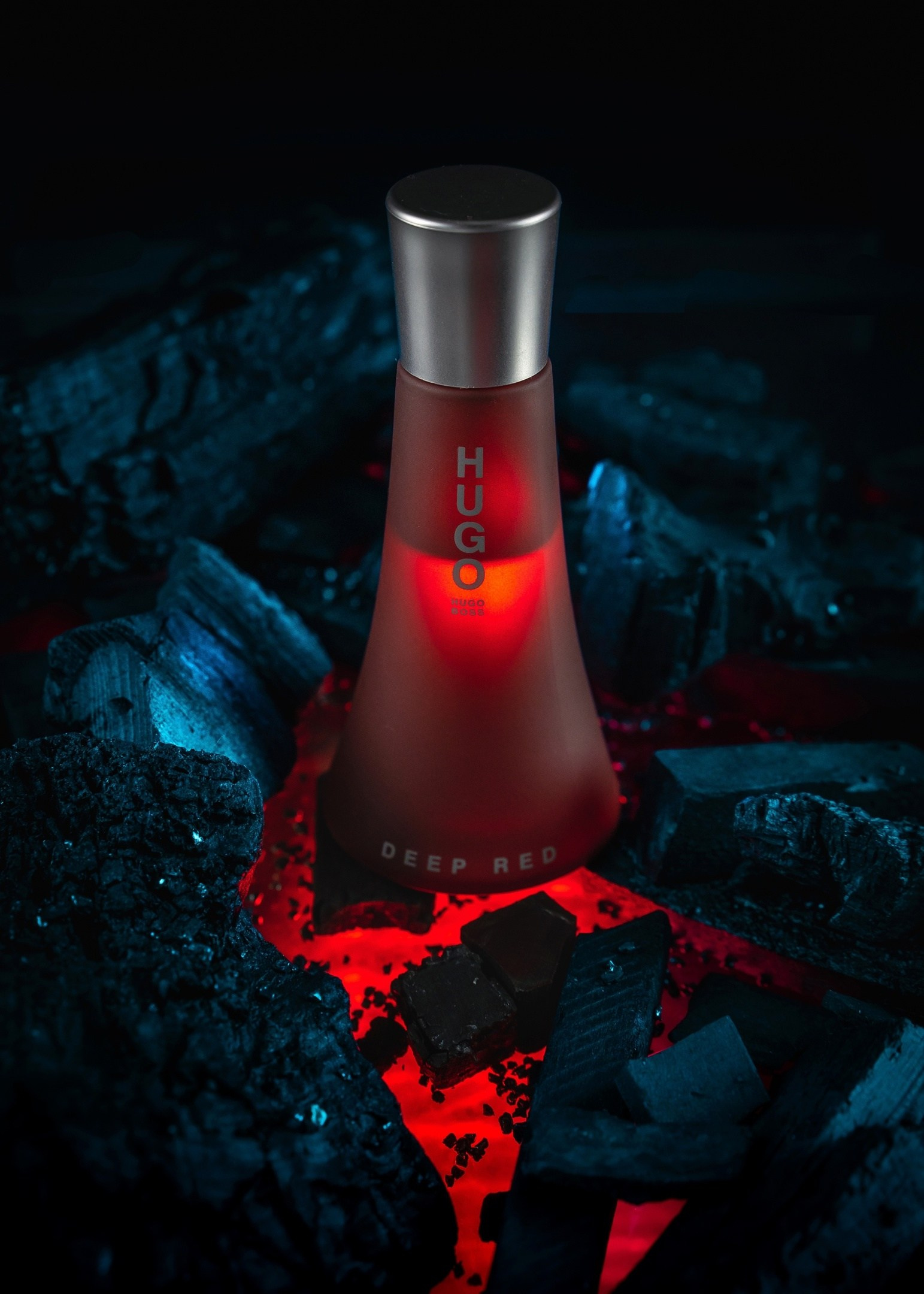 Рекламная съемка. Предметный фотограф в Воронеже Дмитрий Игнатов