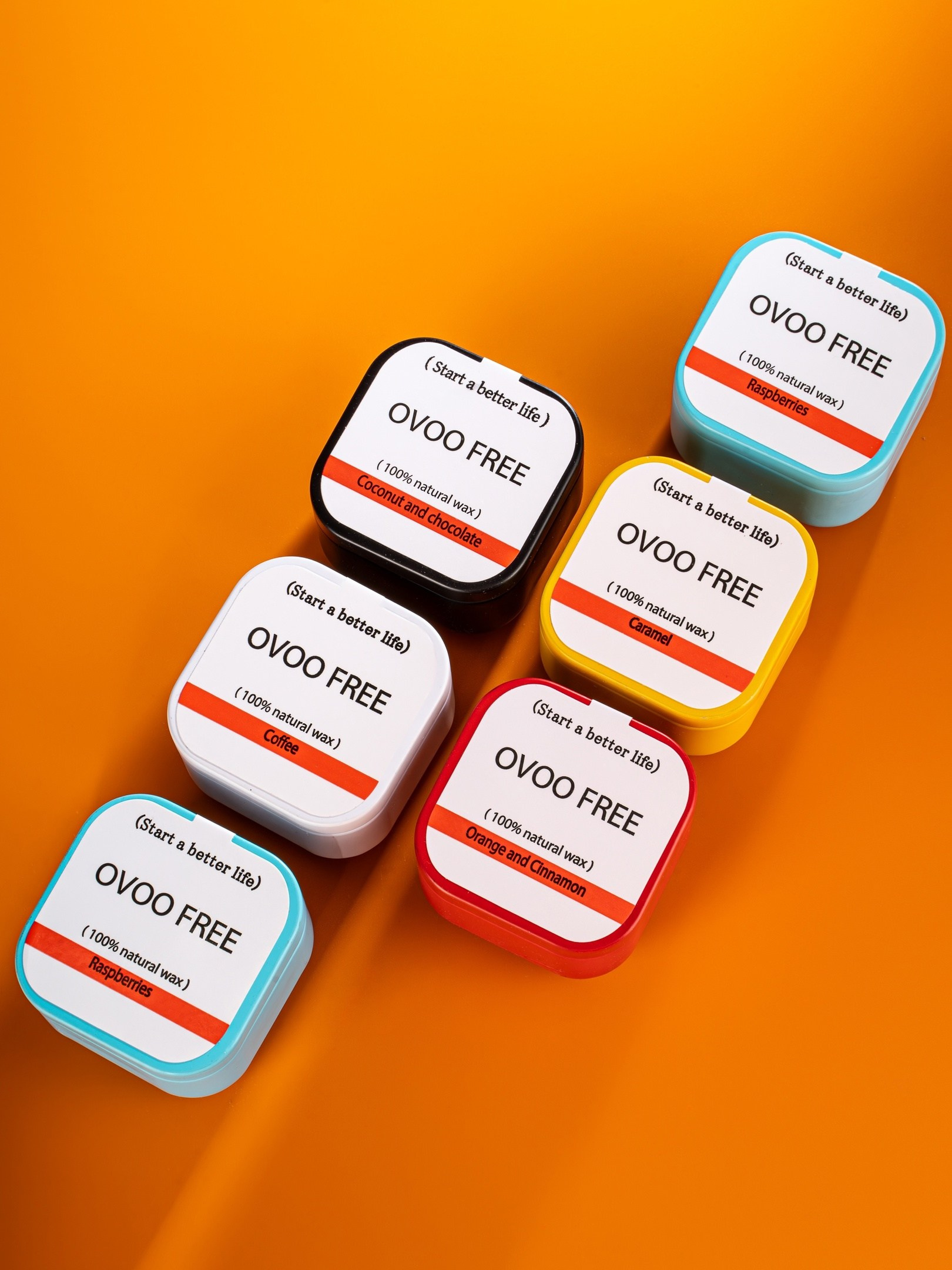 Имиджевая съёмка. Предметный фотограф в Воронеже Дмитрий Игнатов