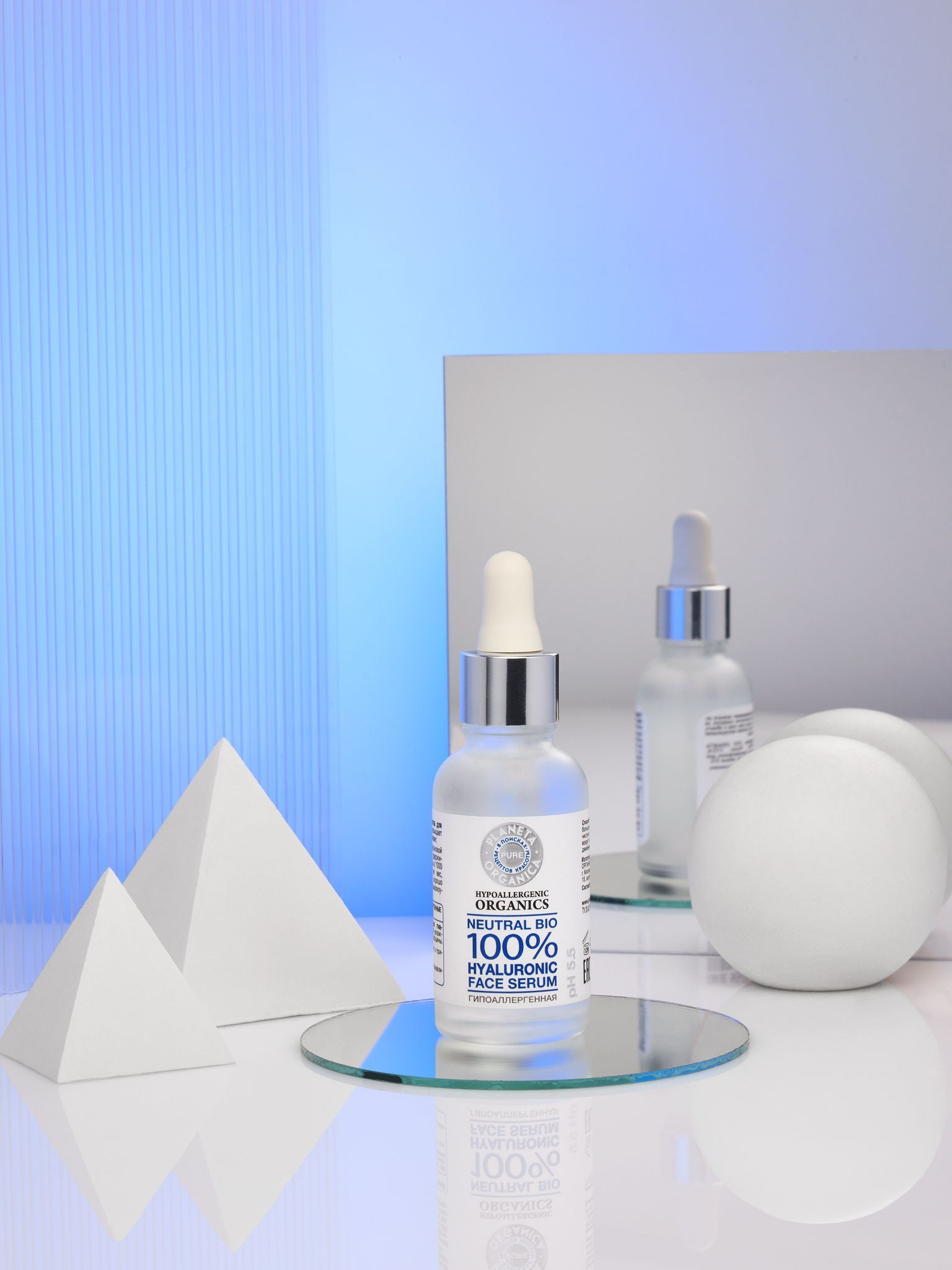 Фотограф Дмитрий Мельников. Санкт-Петербург. Услуги. Фотограф Дмитрий Мельников. Санкт-Петербург