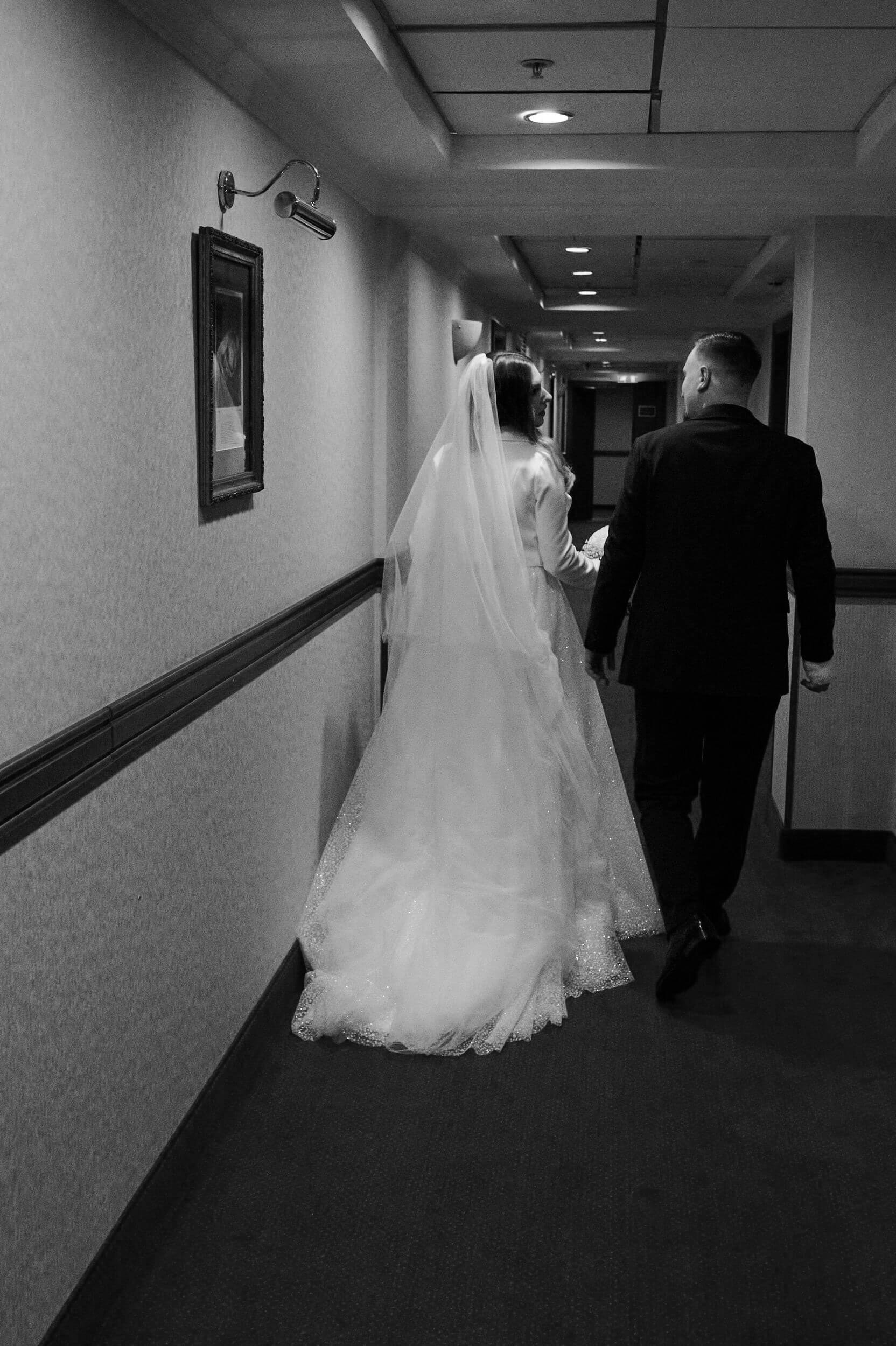 Свадебный фотограф СПб — свадьба в Академии Штиглица и втором дворце на Фурштатской. Свадебный фотограф в Санкт-Петербурге Петергофе Пушкине Саша Галлс / Александр Галлс