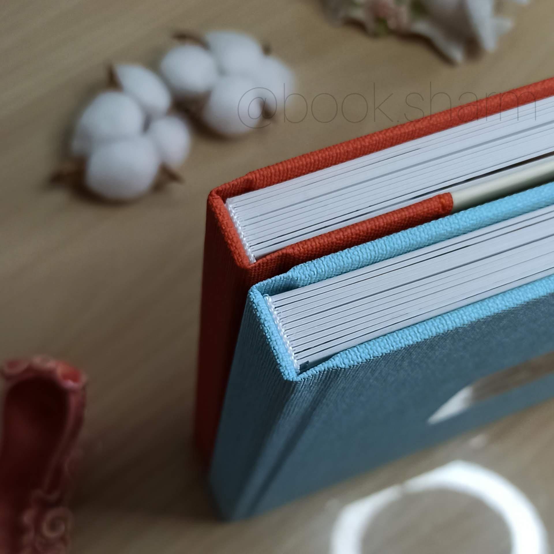 Заказать свадебную фотокнигу. Стильные выпускные альбомы в Старом Осколе. Свадебные фотокниги